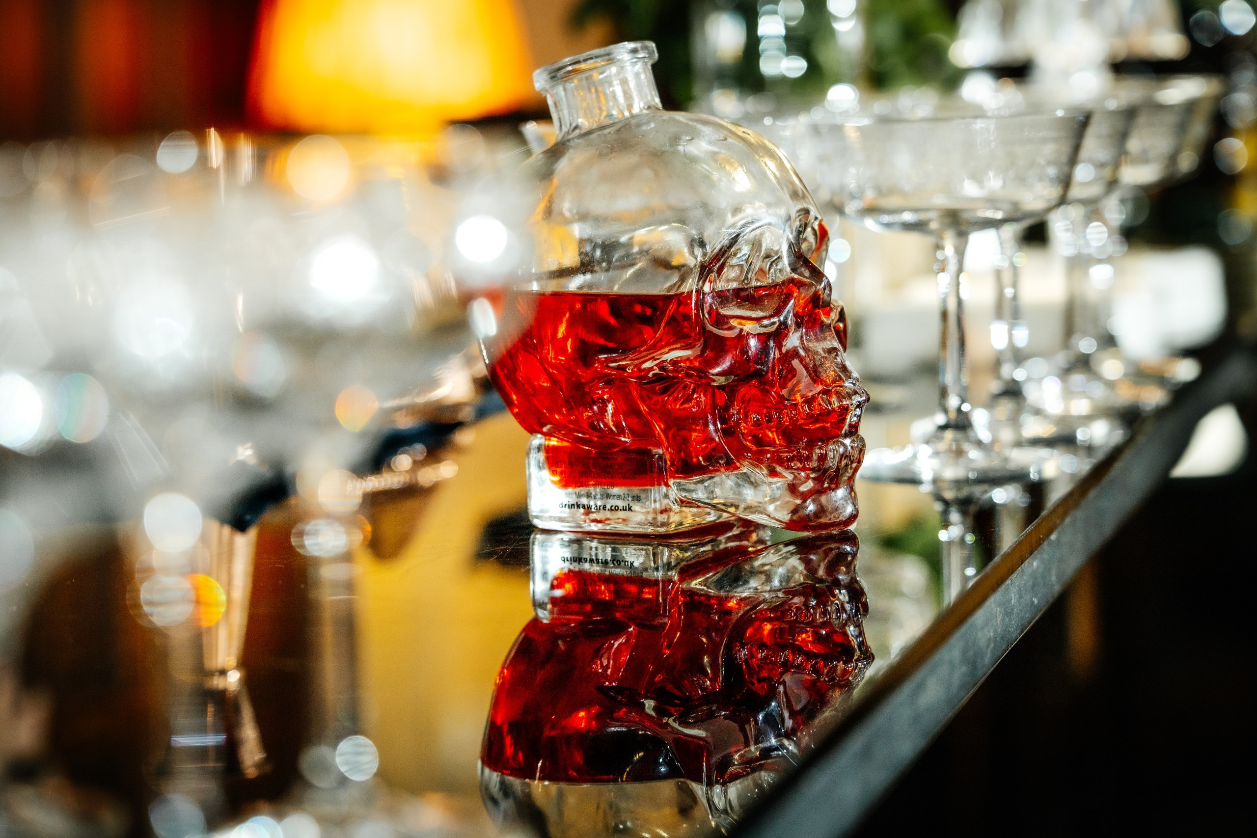 BobFest'23 in 2 days — TRUE LEGEND. September, 2023. Timeless Wedding & Event Photography from London to the world