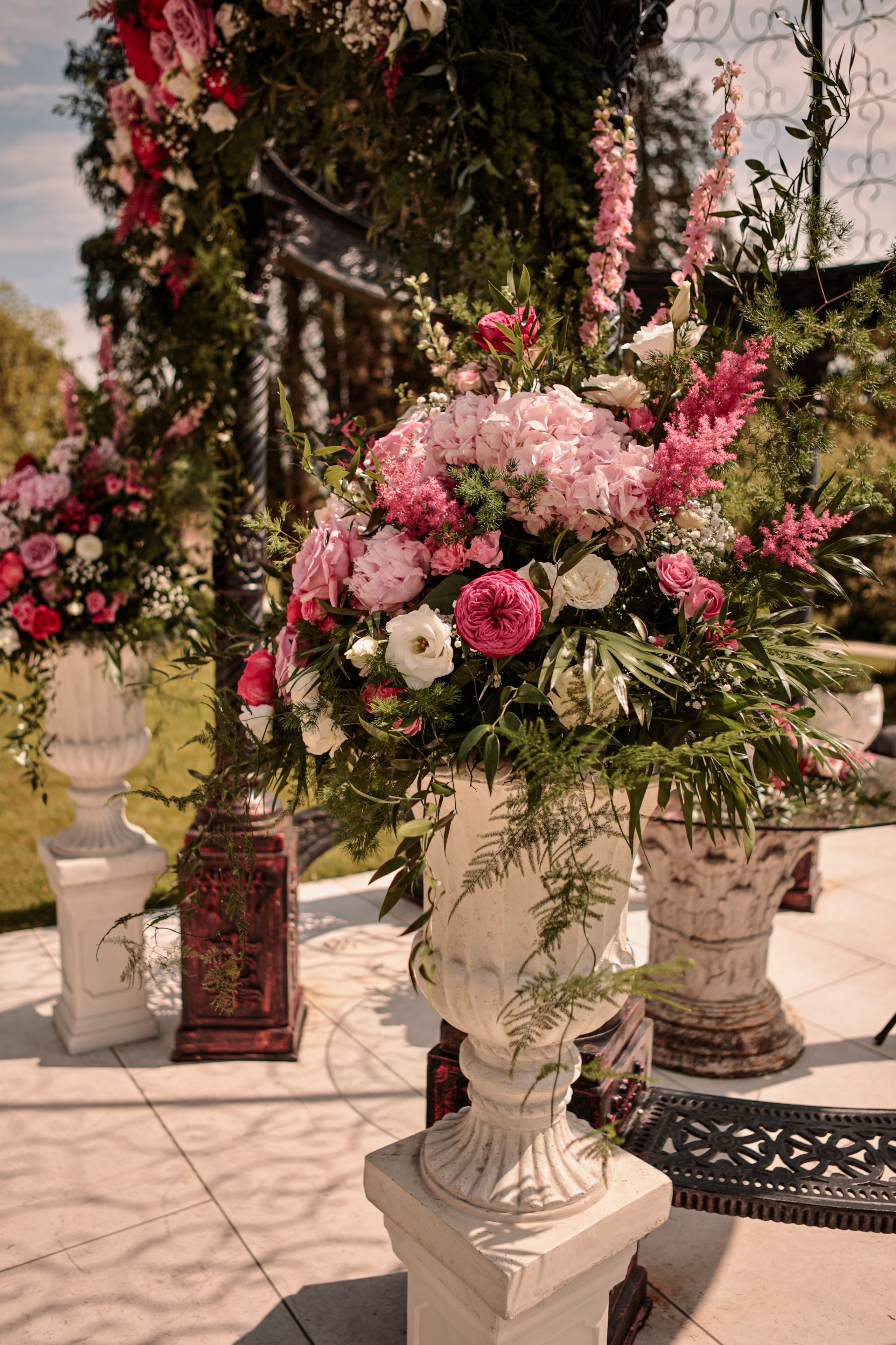 B&P. Photographer Co Dublin, Balbriggan — Agata Maliseva