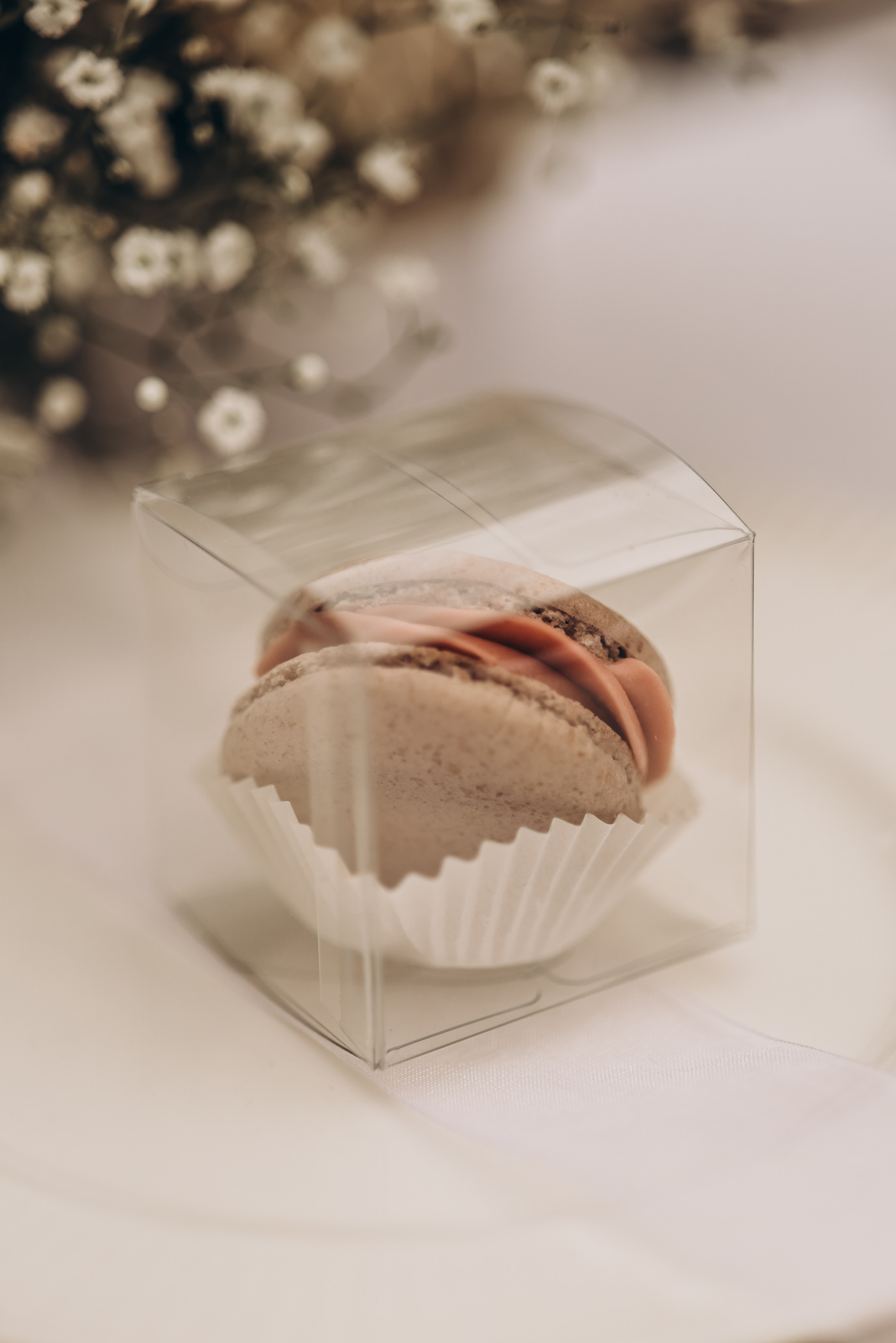 Content photoshoot for Bond bakery. Photographer Co Dublin, Balbriggan — Agata Maliseva