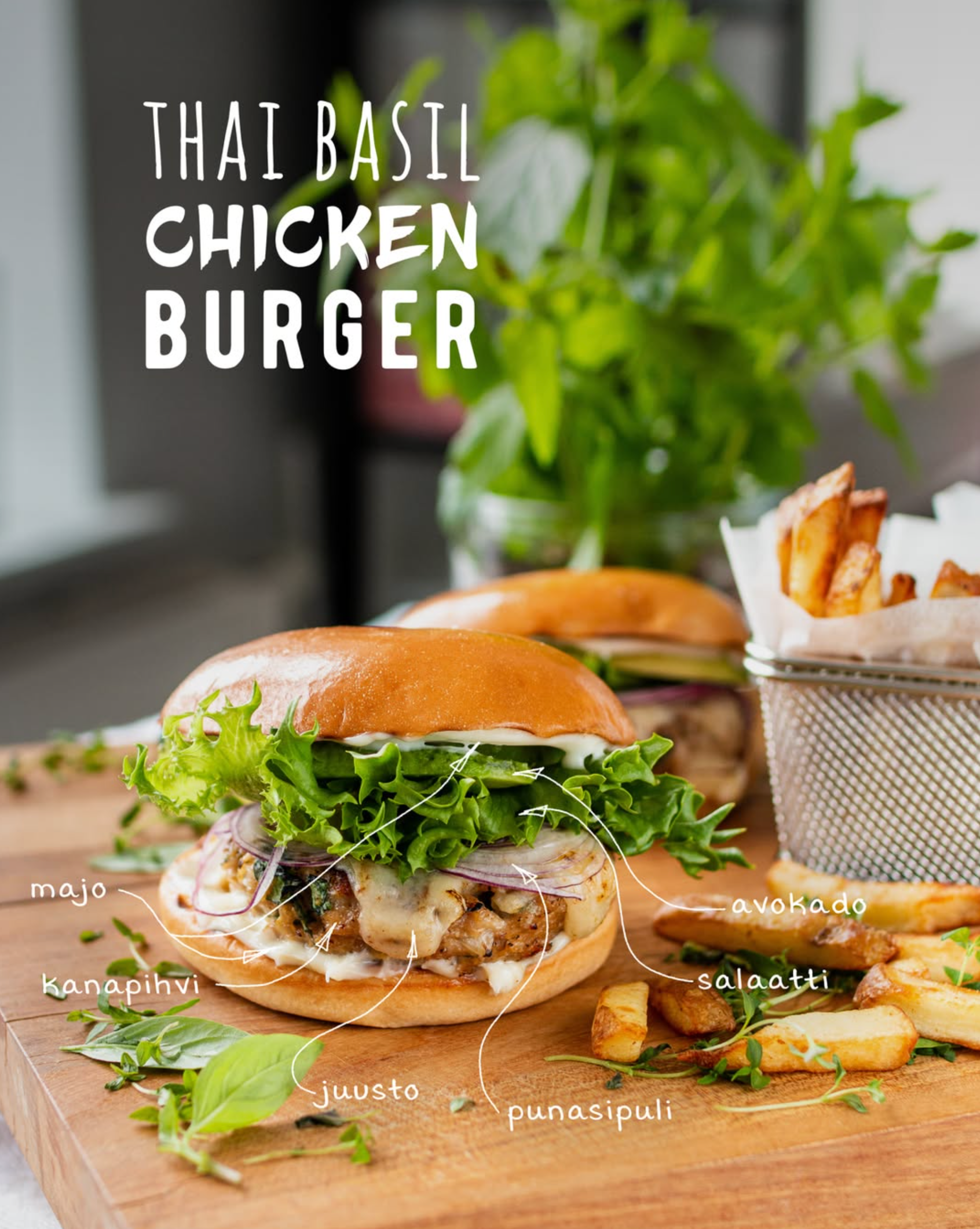 Kavli. Anna Z commercial photographer and graphic designer based in Turku