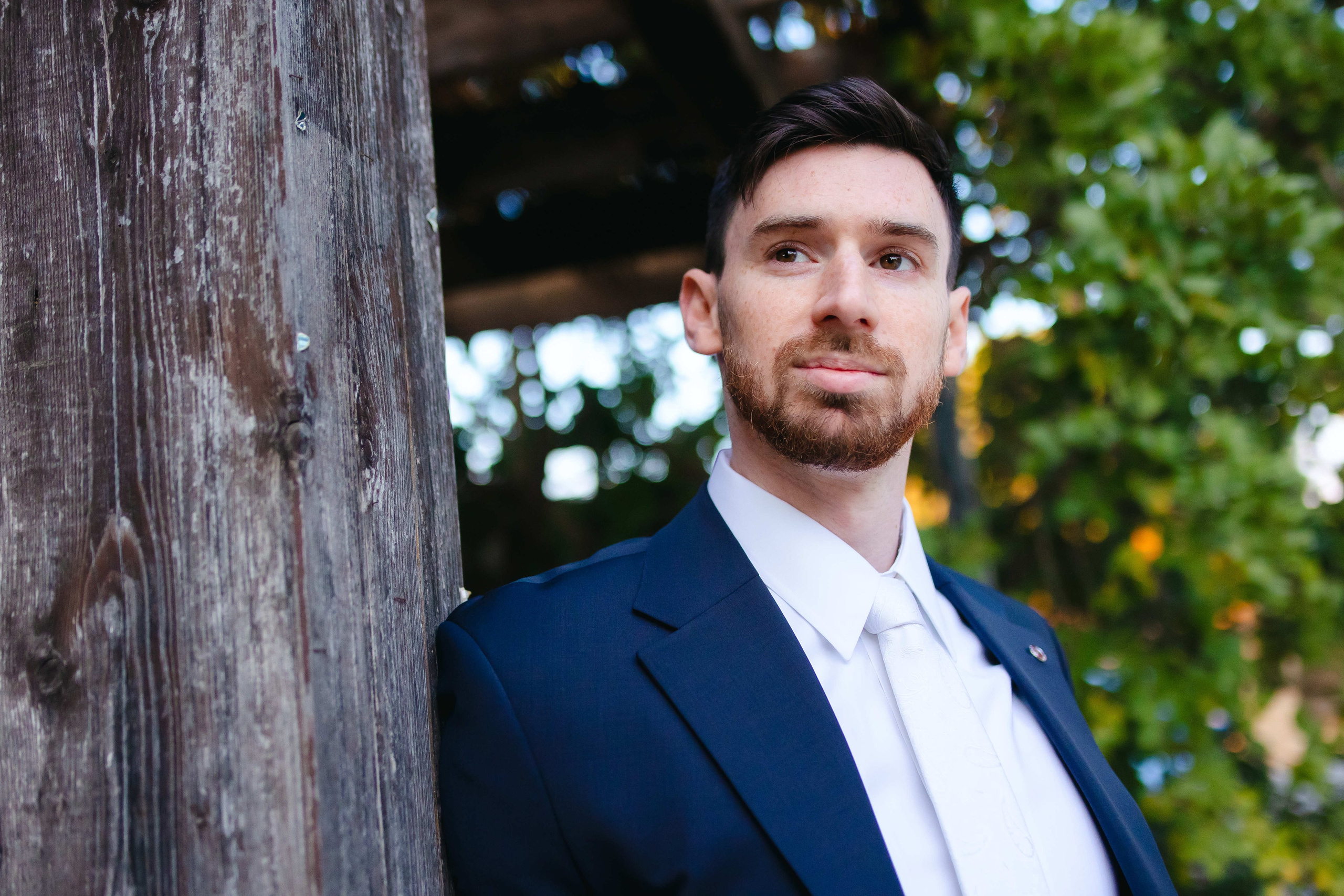 A Day to Remember. Https://shi-photo.com/