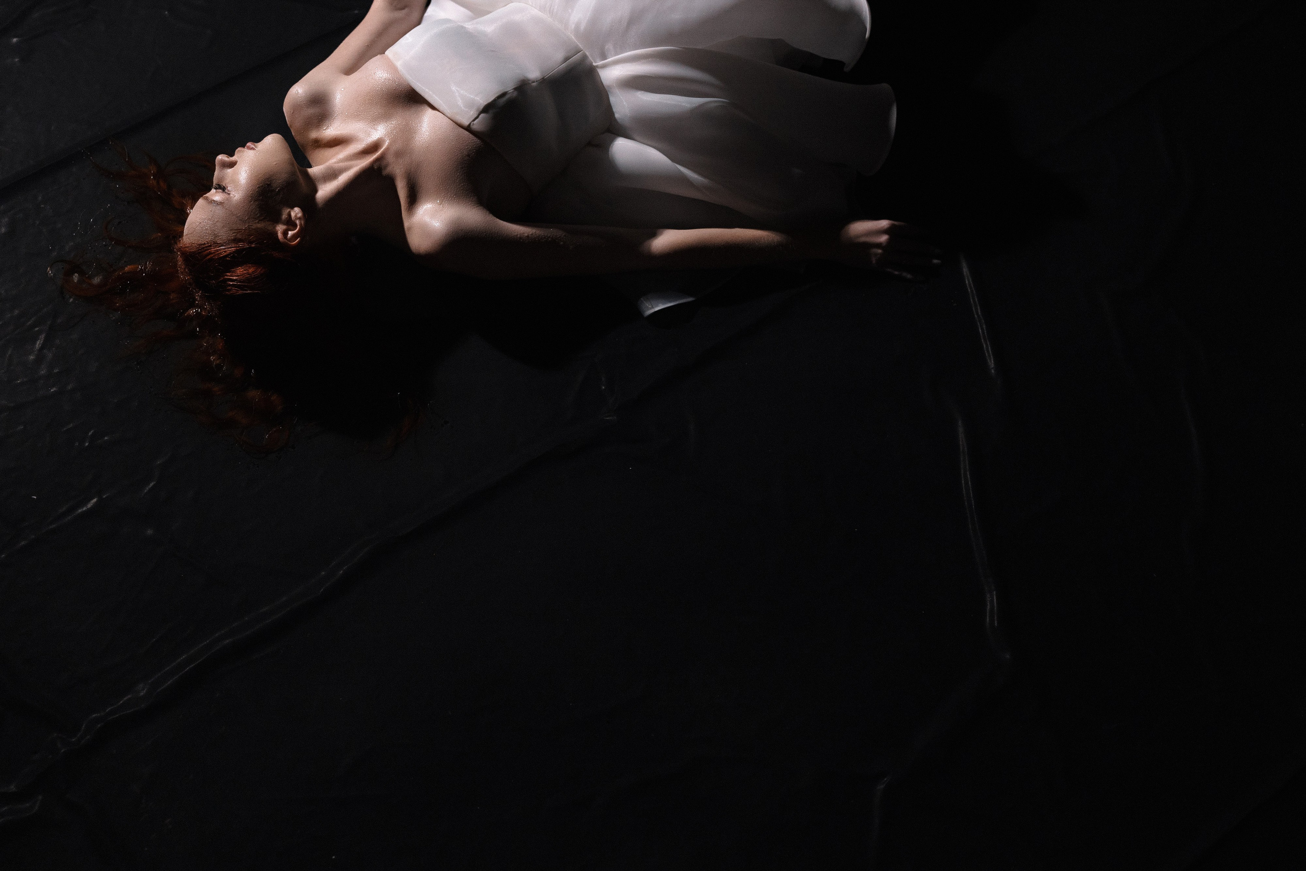 ART. Азимжан Нуритдинходжаев — свадебный фотограф