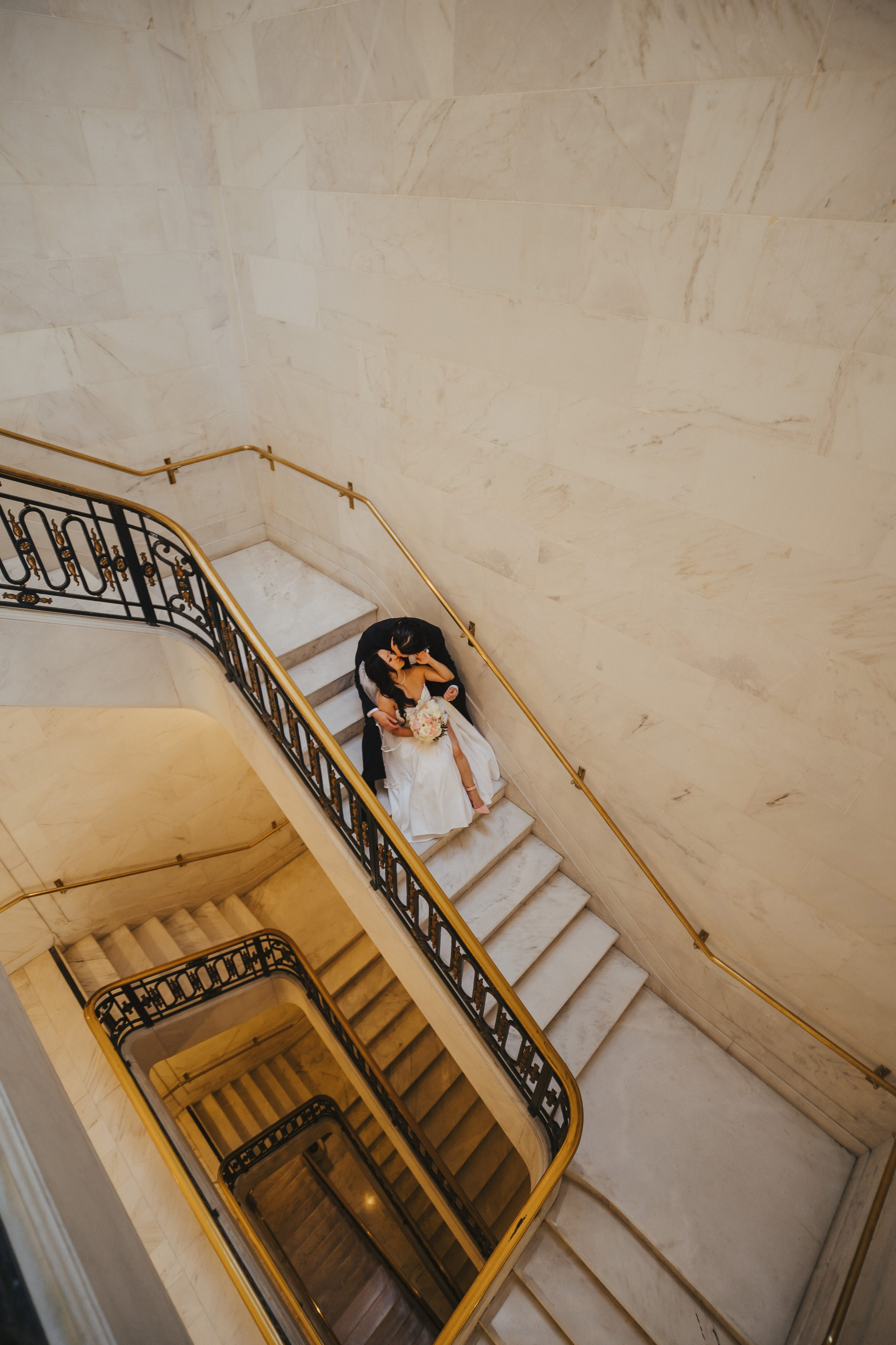 Julie Xiong and Nam Him. Wedding family photographer and videographer California San Francisco Bay Area