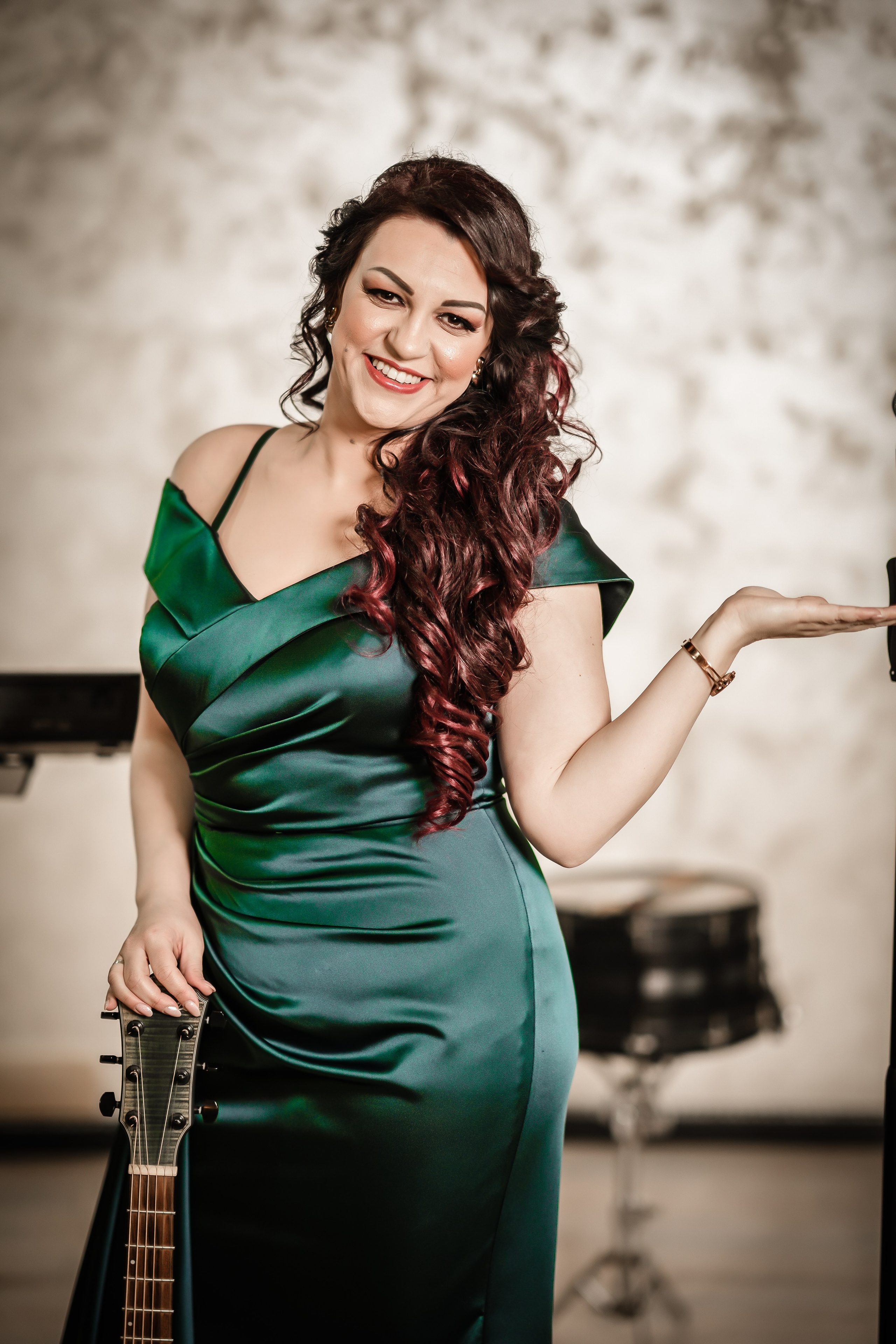 Kastrol Bend- PROMO. ZORAN TORĐAN — FOTOGRAF I VIDEO PRODUCENT Zrenjanin