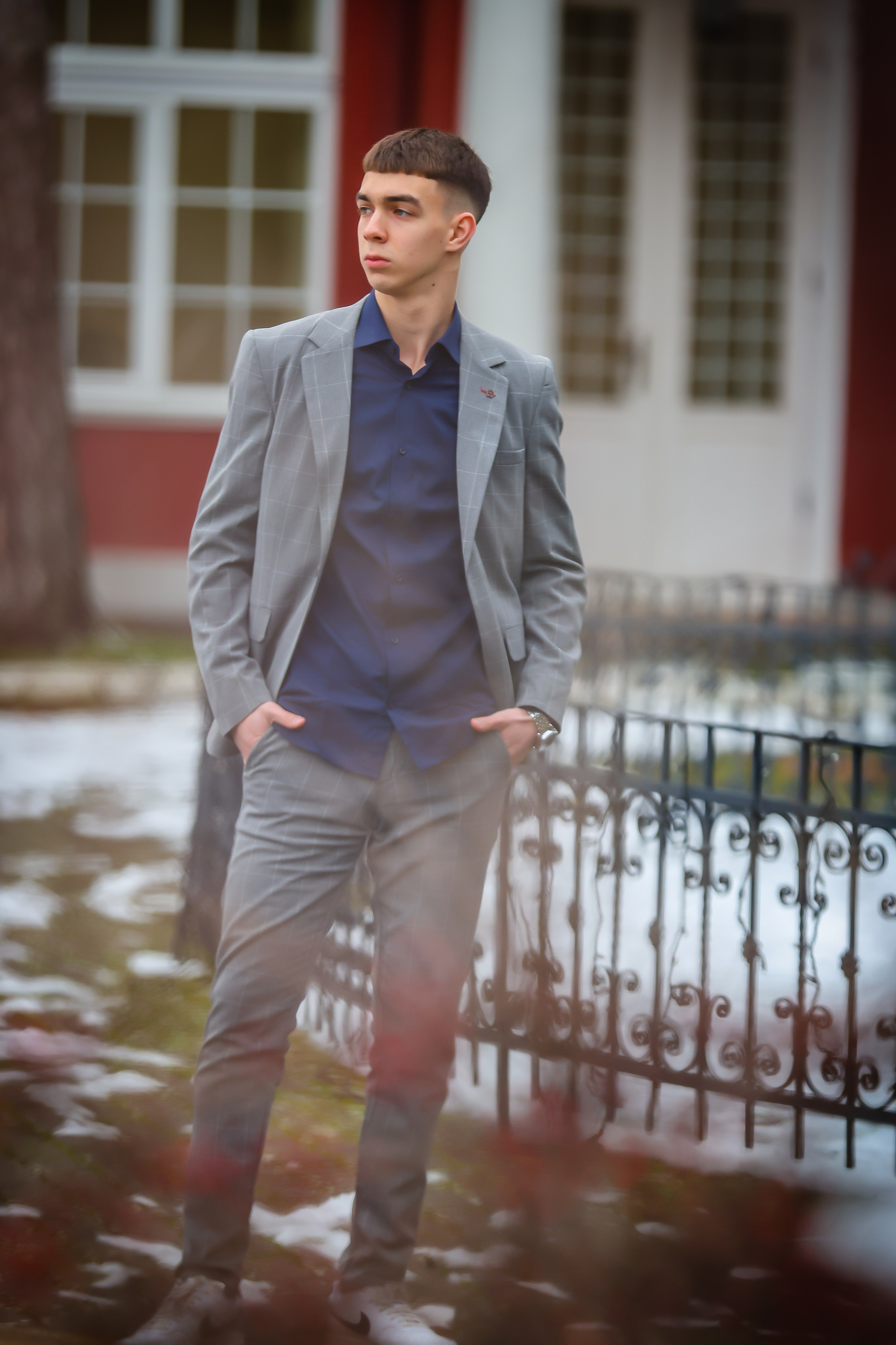 Stefan. ZORAN TORĐAN — FOTOGRAF I VIDEO PRODUCENT Zrenjanin
