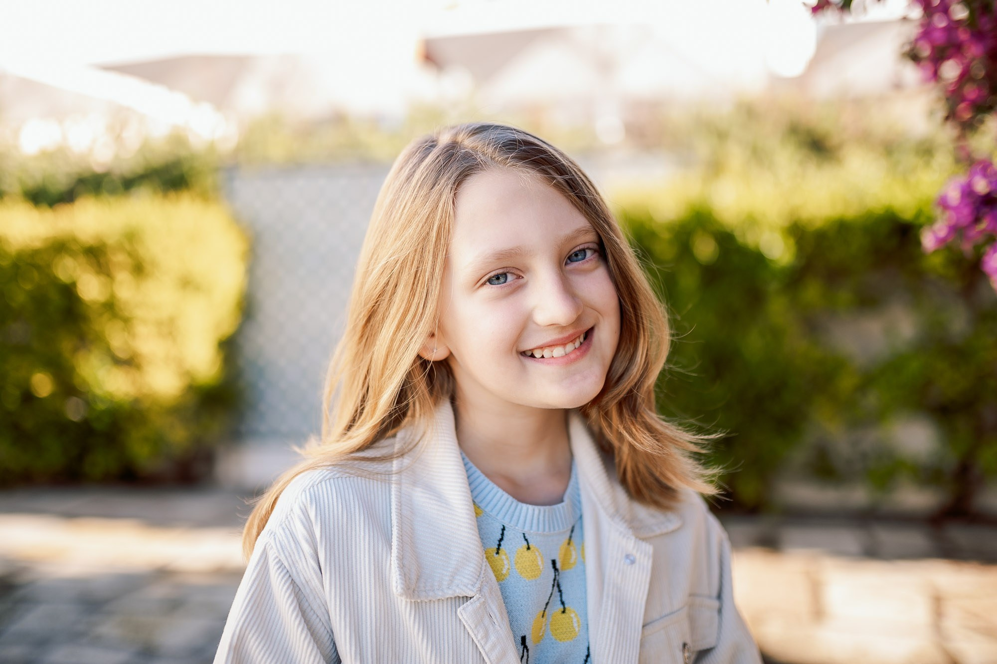 photoshoot in Alfama, Lisbon, фотосессия в Алфаме, Photo shoot for mum and daughter