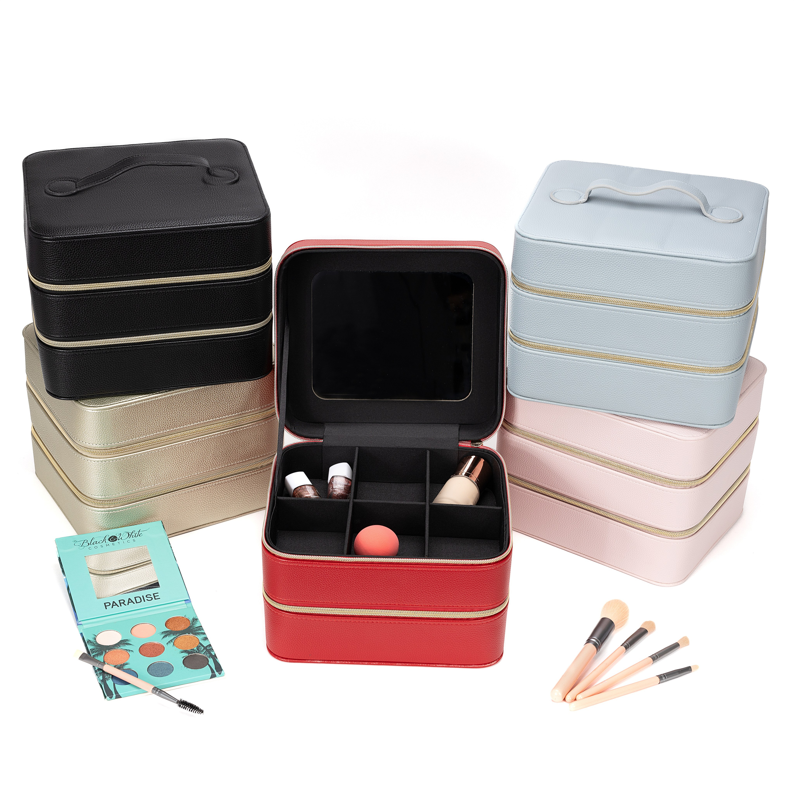 Ecommerce. Igor Pyltsin Photographer