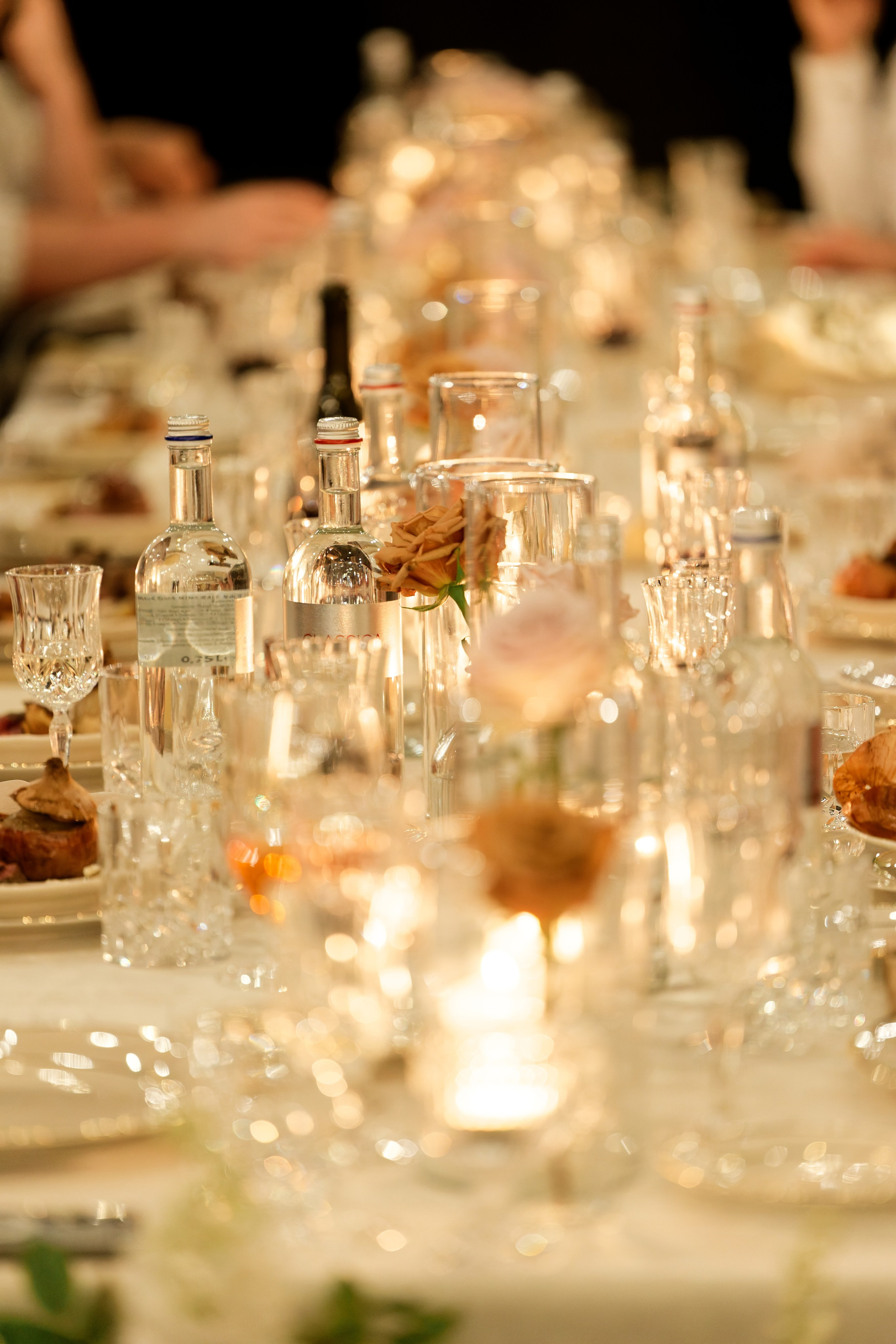 Wedding at Borgo Bastia Creti, Umbria Preview