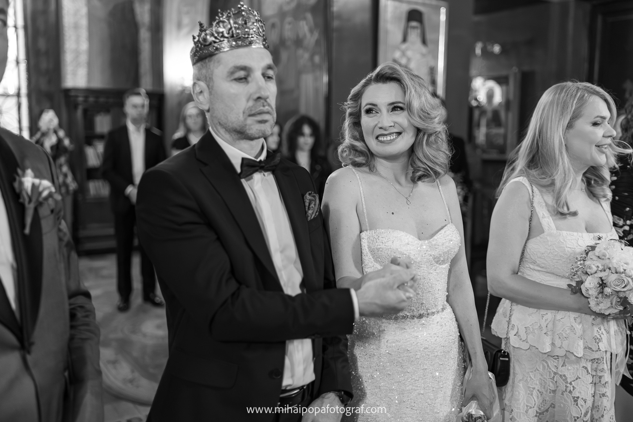 Iulia&Daniel. Mihai Popa |Wedding Photographer | Worldwide | Bucharest