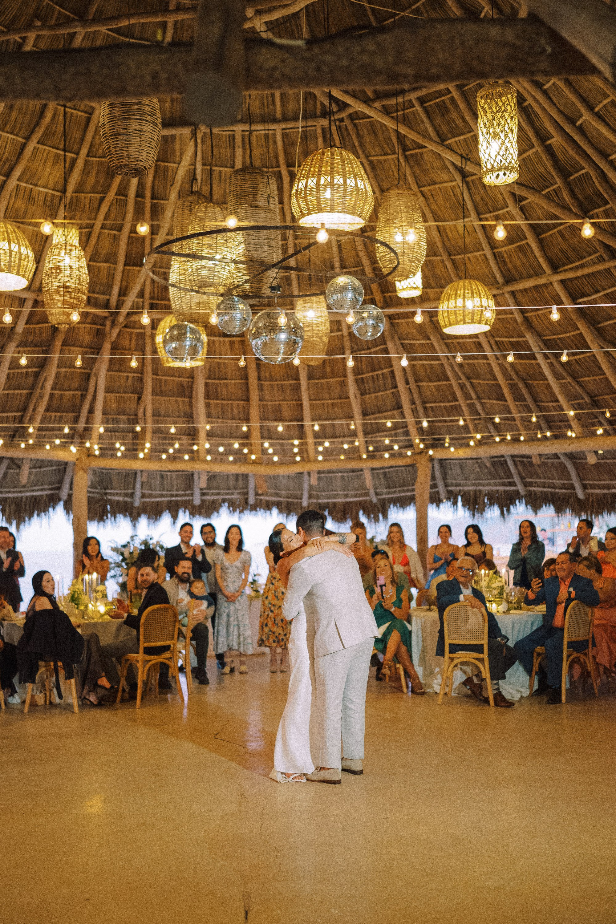 Sheila & Gio Sayulita Wedding. Sayulita Wedding Photographer, Puerto Vallarta, Cabo