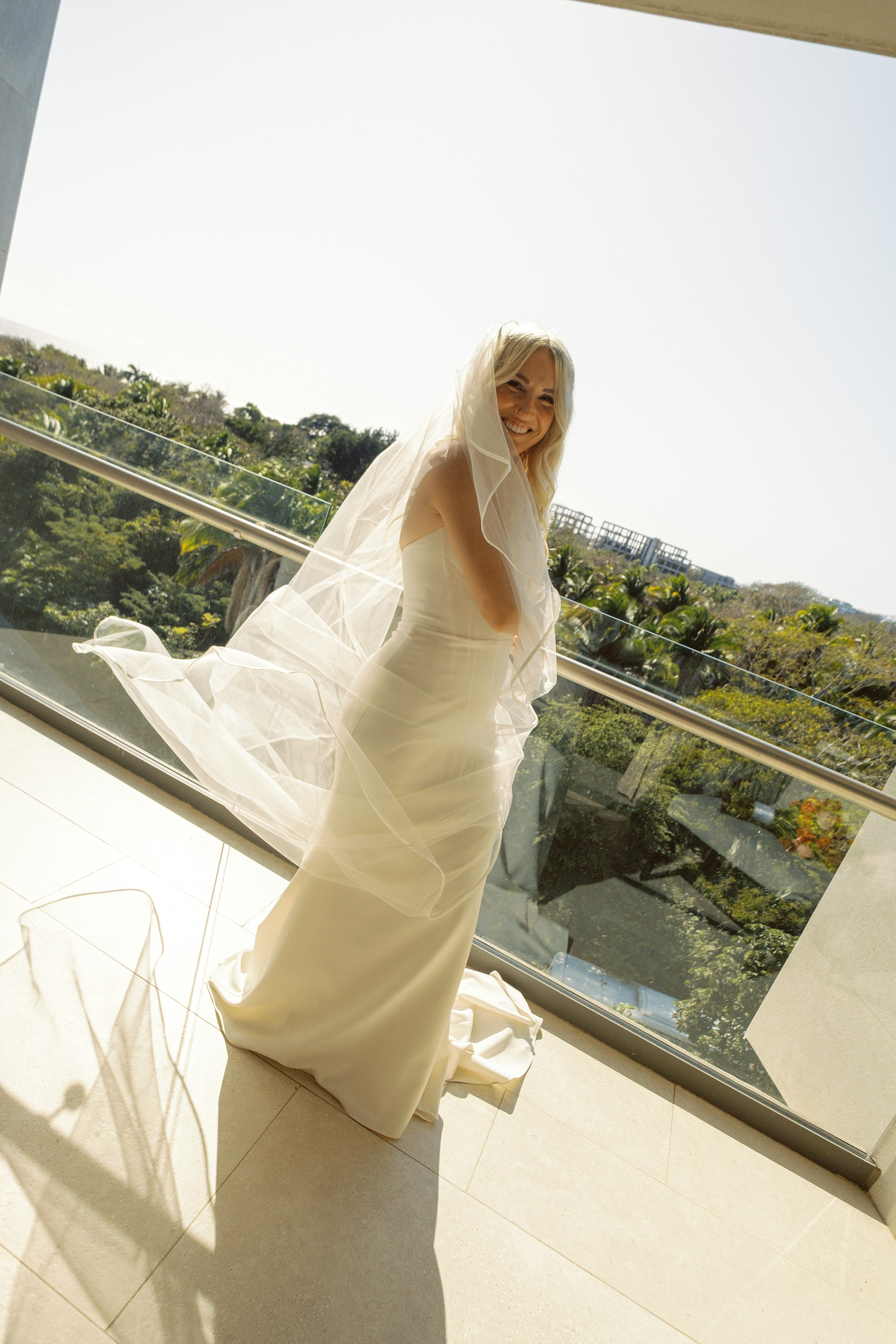 Wedding in Dreams Bahia Mita, Puerto Vallarta. Sayulita Wedding Photographer, Puerto Vallarta, Cabo