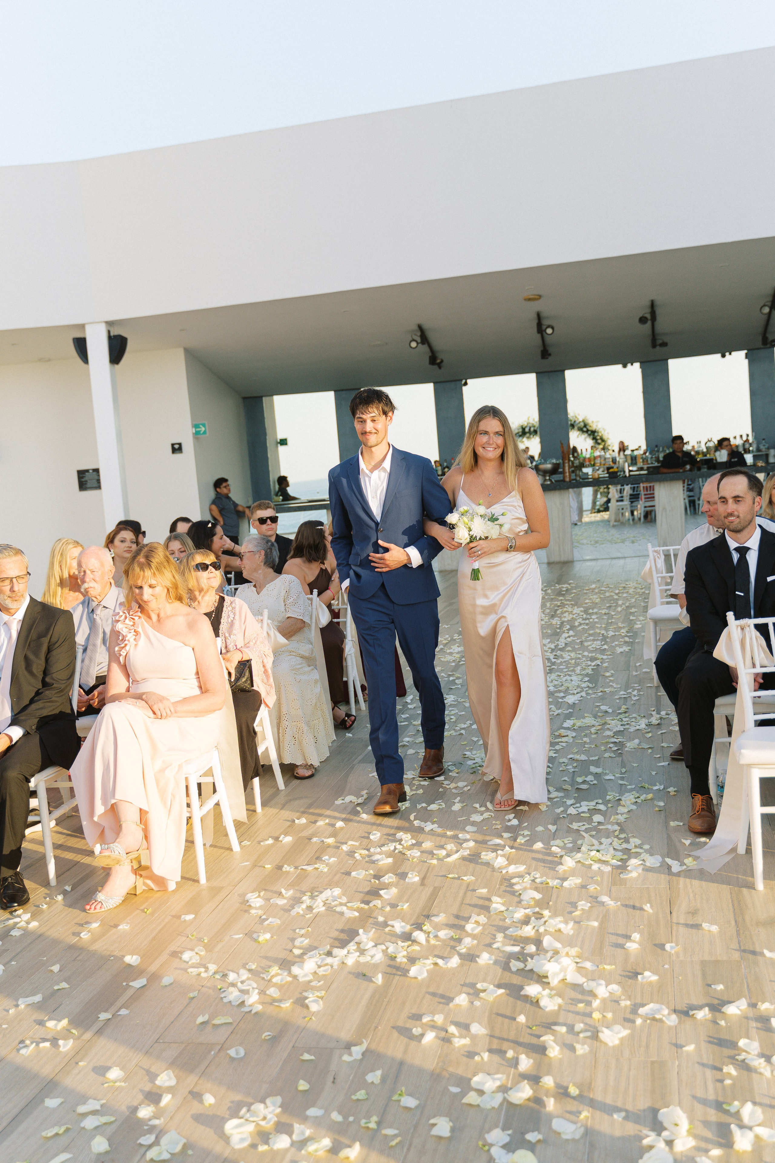 Morgan & John. Sayulita Wedding Photographer, Puerto Vallarta, Cabo