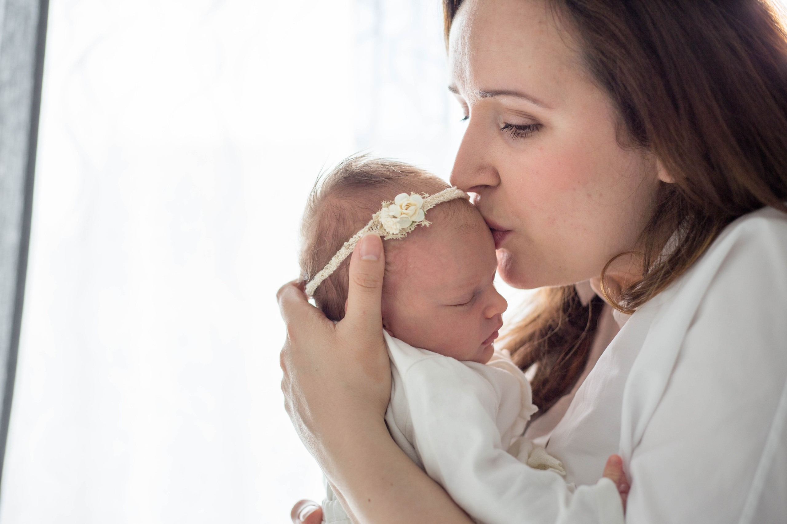 Maternity/Family. Dublin Wedding and Portrait Photographer | Estela Virko Photography