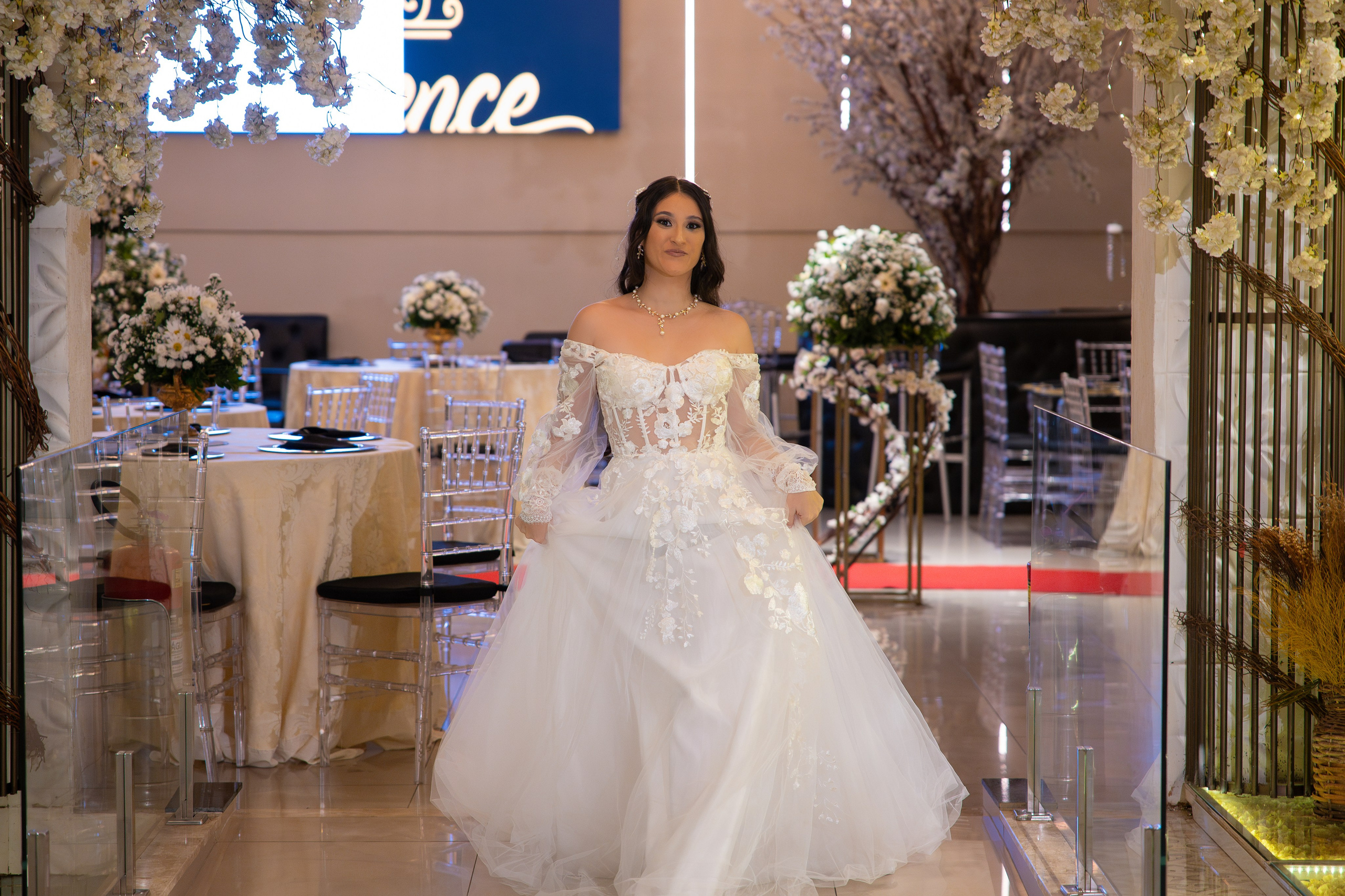 Ingrid e Daniel. Larissareisfotografa