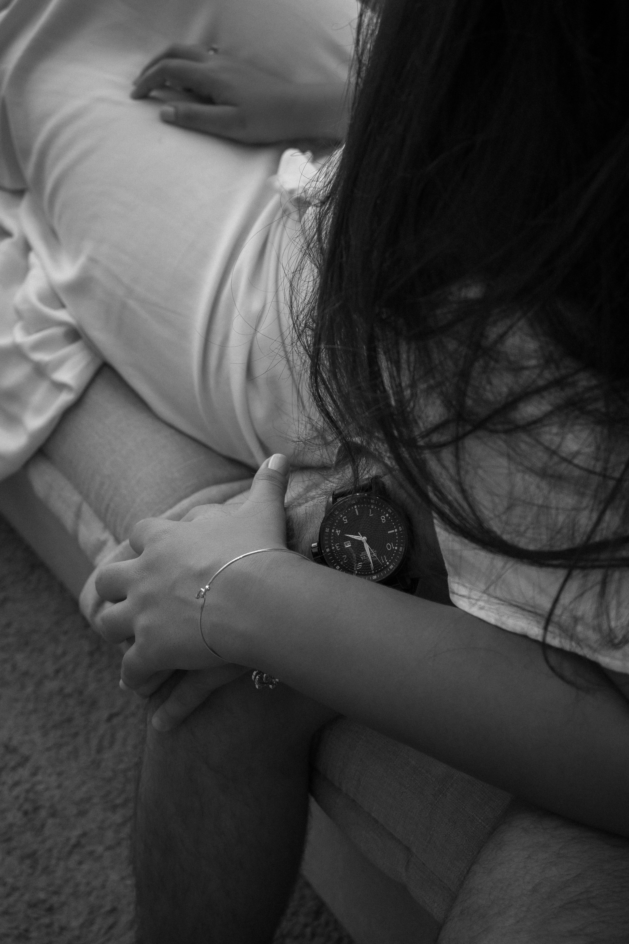 Giovana e Felippe. Larissareisfotografa