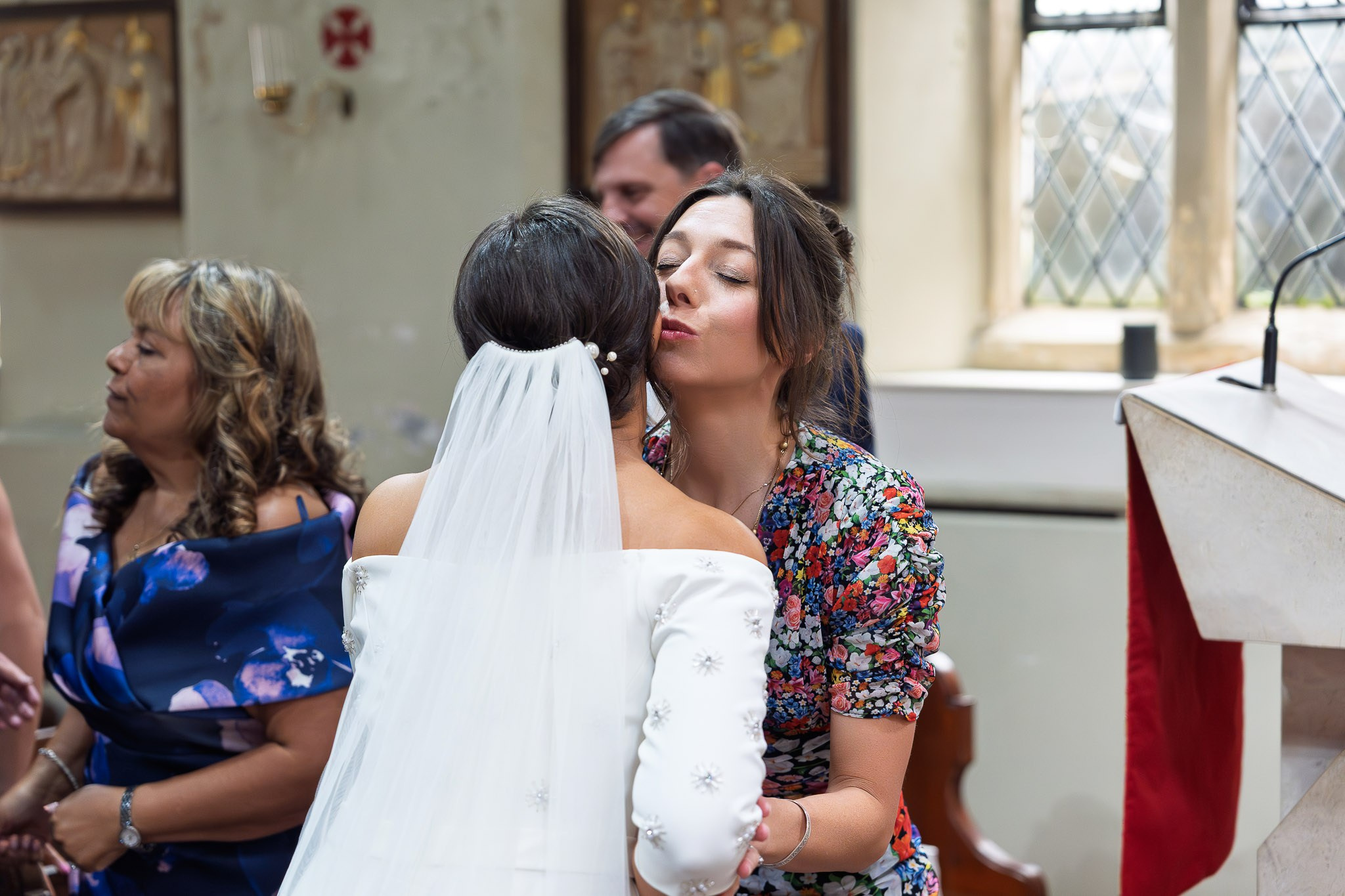 Wedding Photography. Wedding photographer in United Kingdom