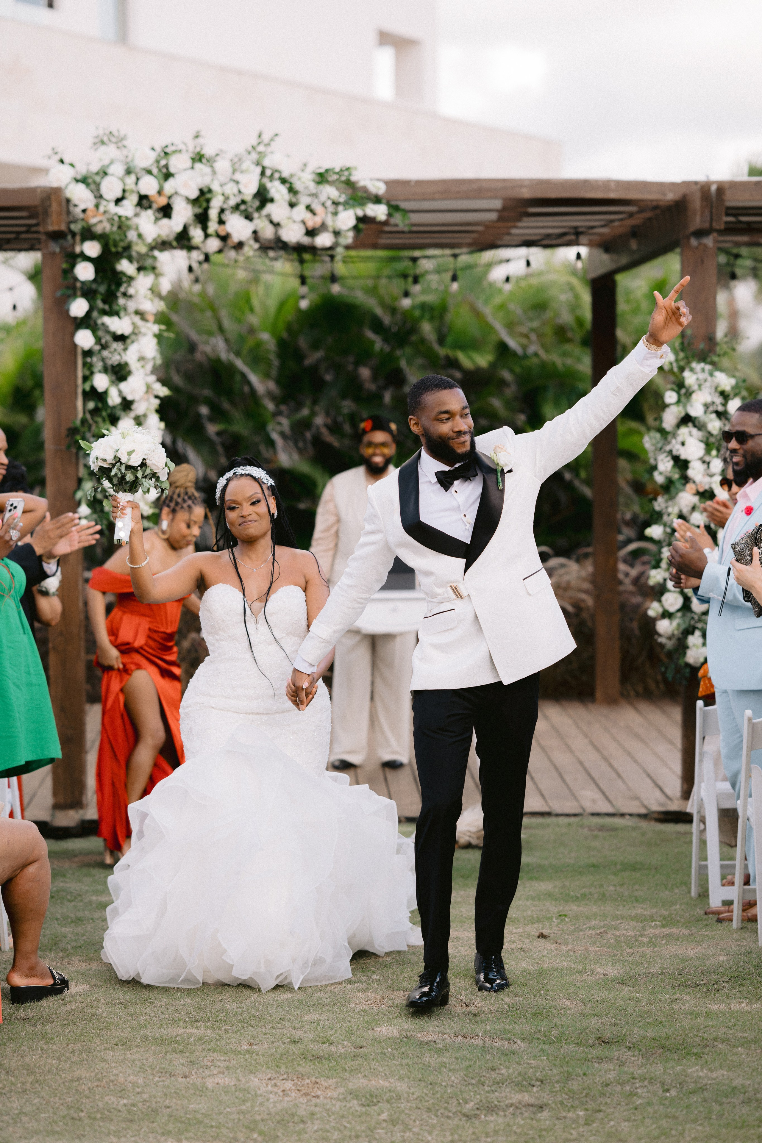 Jade&Quinton. Punta cana wedding family fashion photographer dominican republic, destination wedding photographer, elopement photography Punta Cana