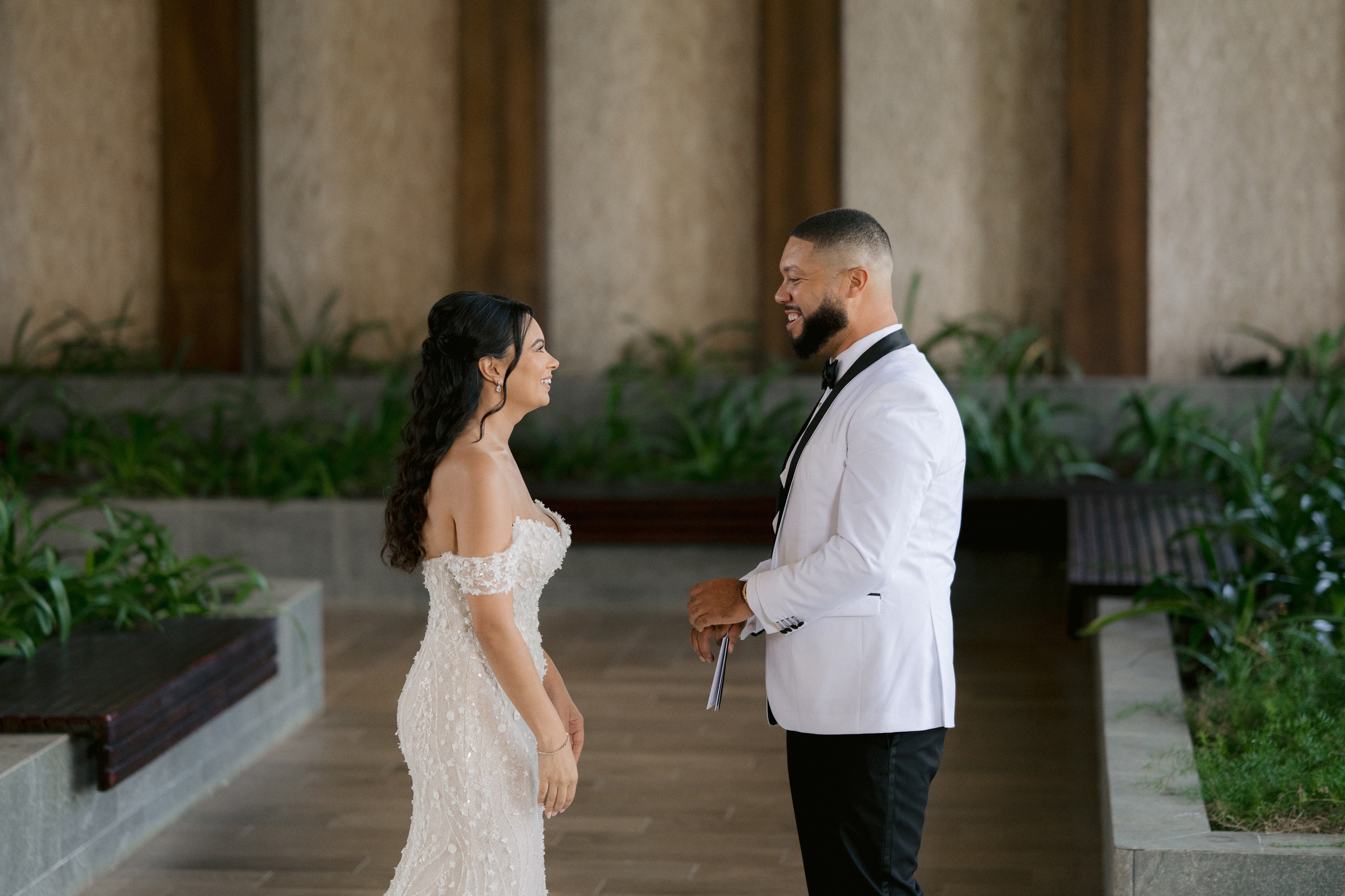 Raquel & Travis. Punta cana wedding family fashion photographer dominican republic, destination wedding photographer, elopement photography Punta Cana