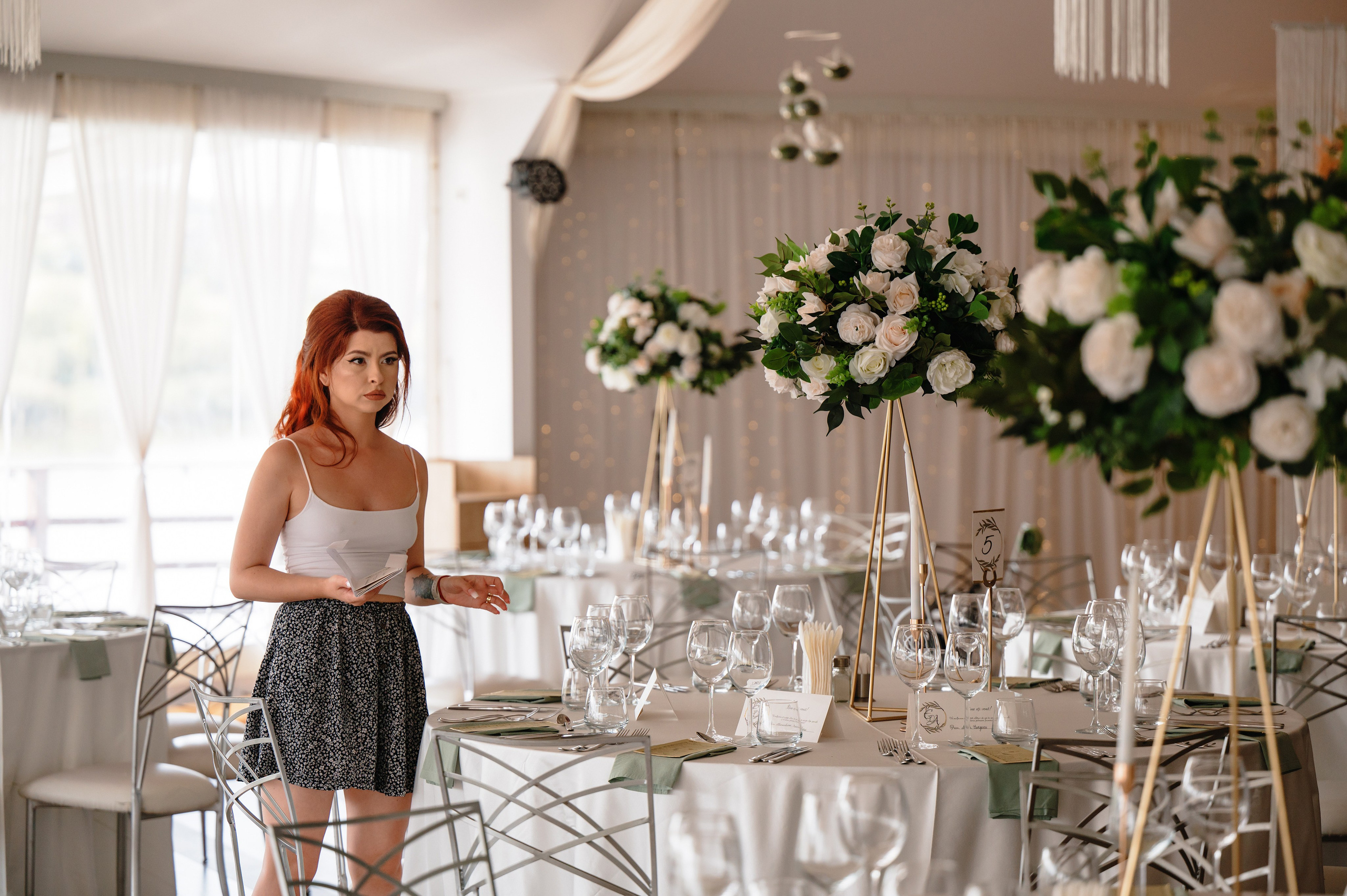 NUNTA Alexandra si Elias. Laurentiu Stefan StoryTeller