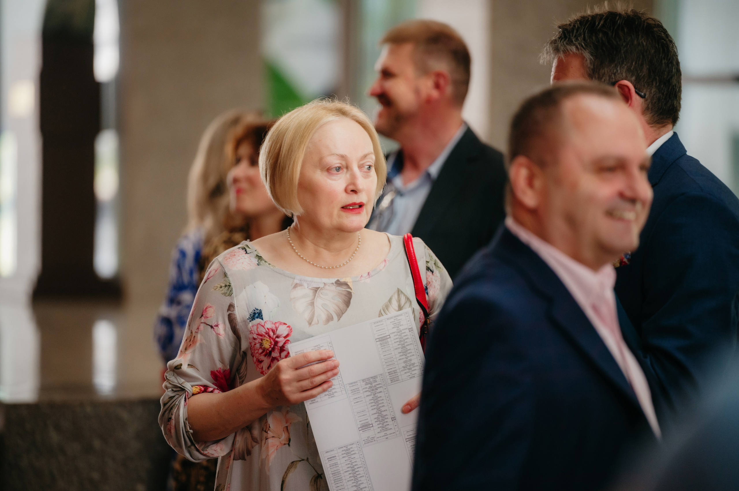 Medicina Veterinara — dupa 30 de ani…. Laurentiu Stefan StoryTeller