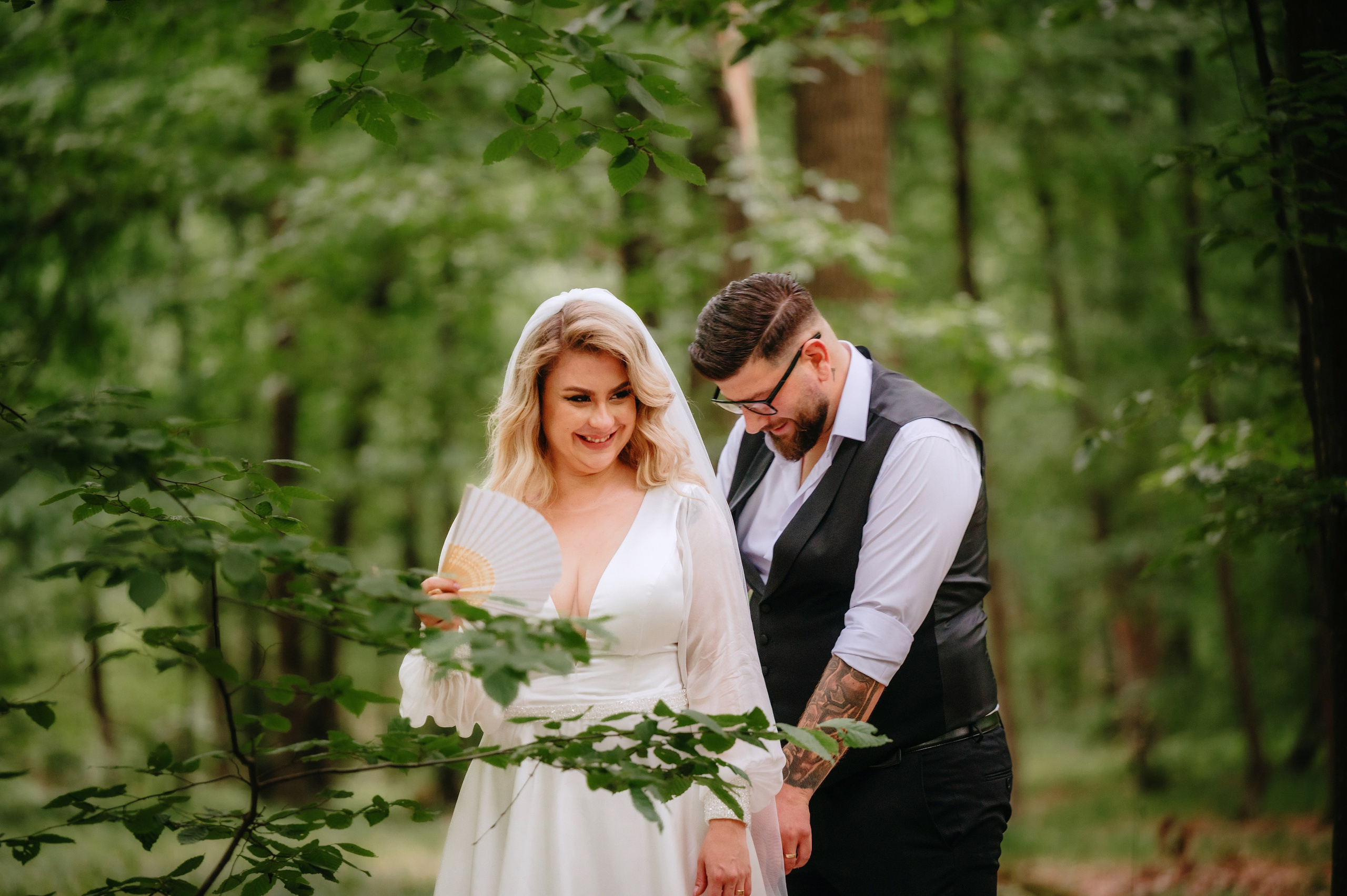 NUNTA Andrei si Andreea. Laurentiu Stefan StoryTeller