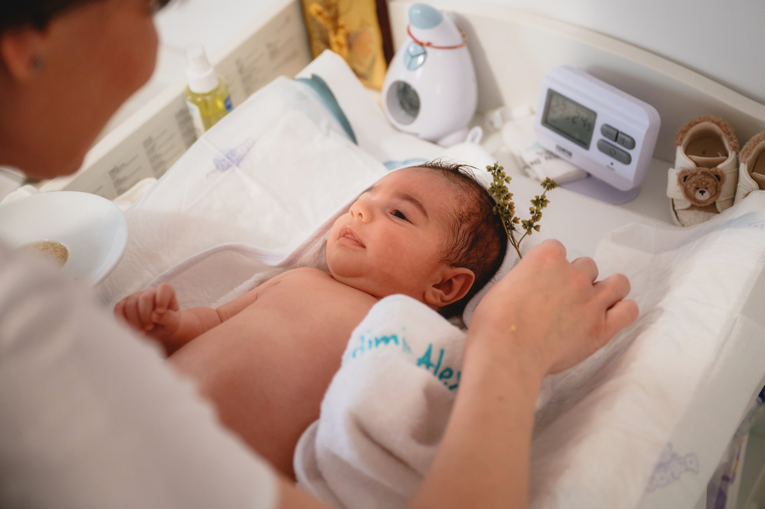 Povestea lui Vladimir. Laurentiu Stefan StoryTeller