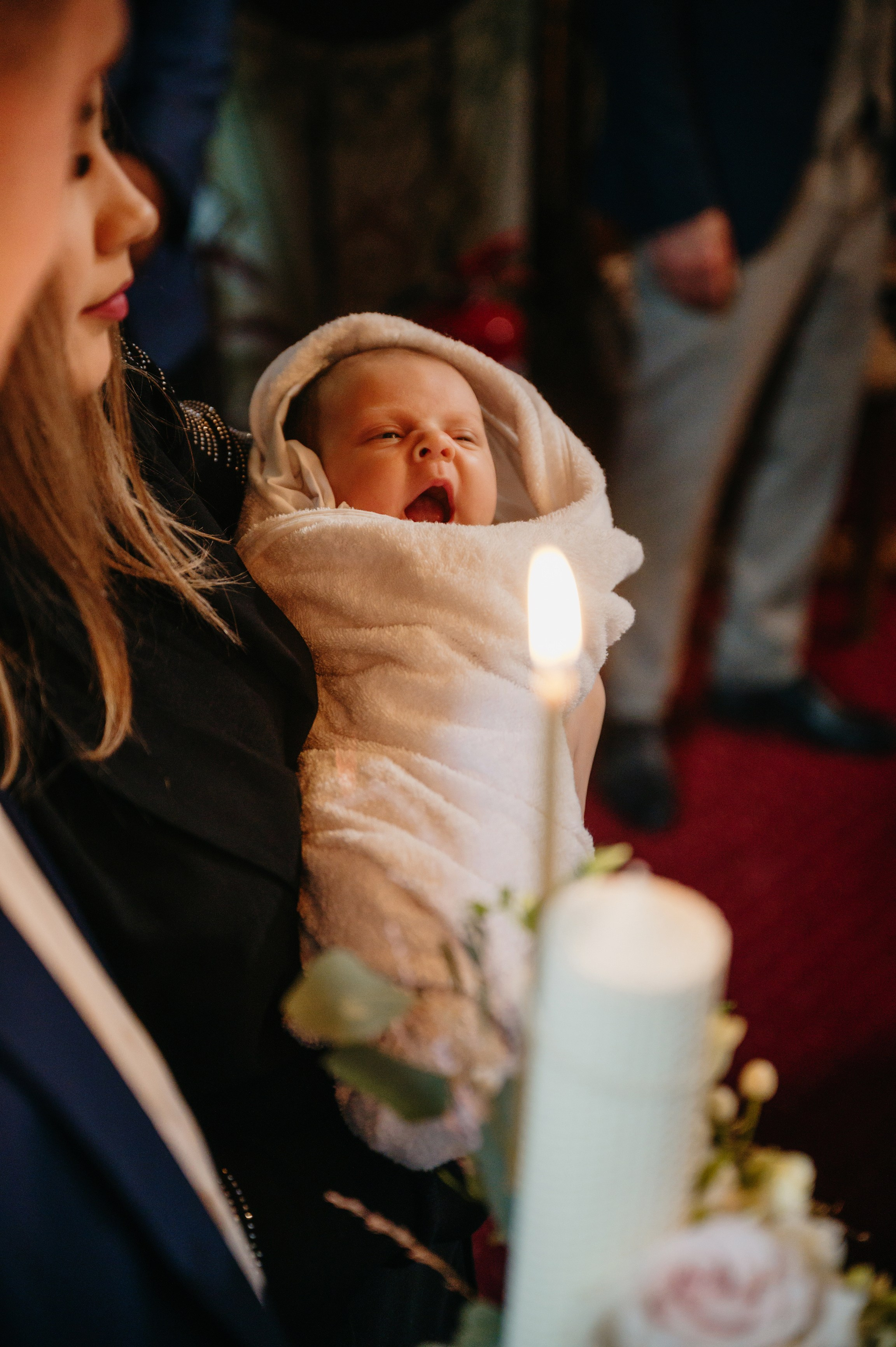 BOTEZ Ana Natasha. Laurentiu Stefan StoryTeller