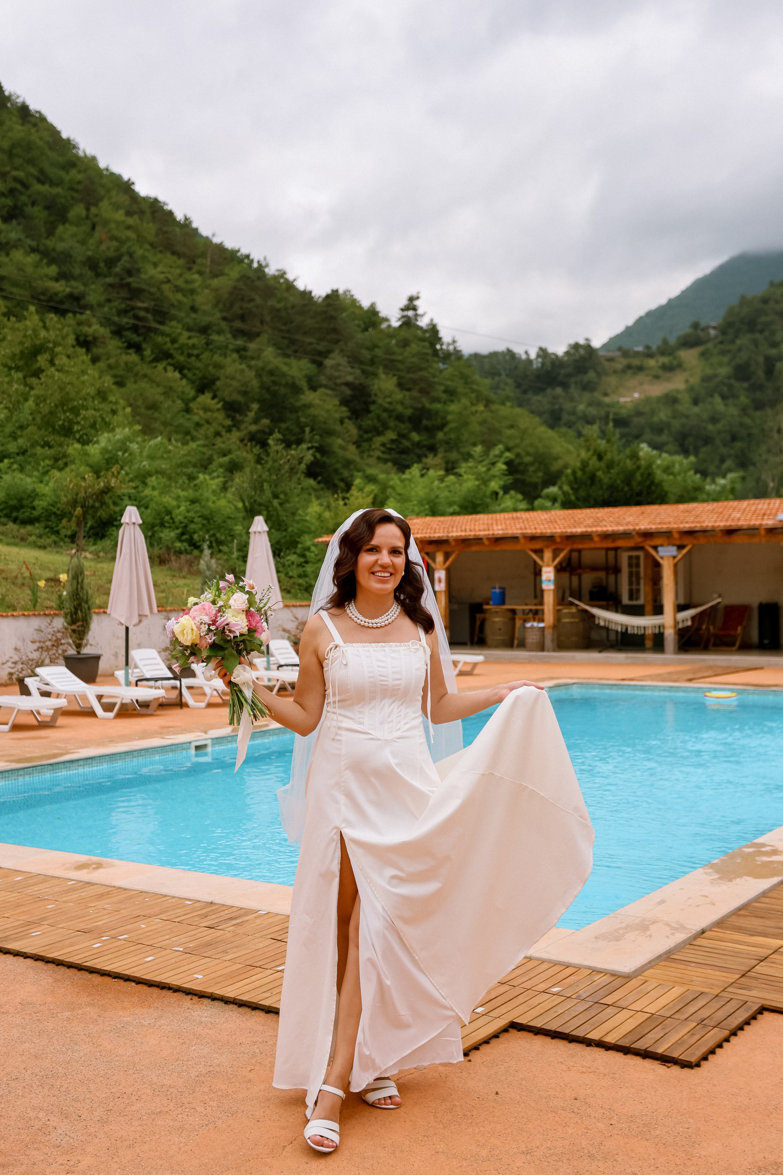 July Wedding. Свадебный, семейный и детский фотограф в Беларуси и за ее пределами