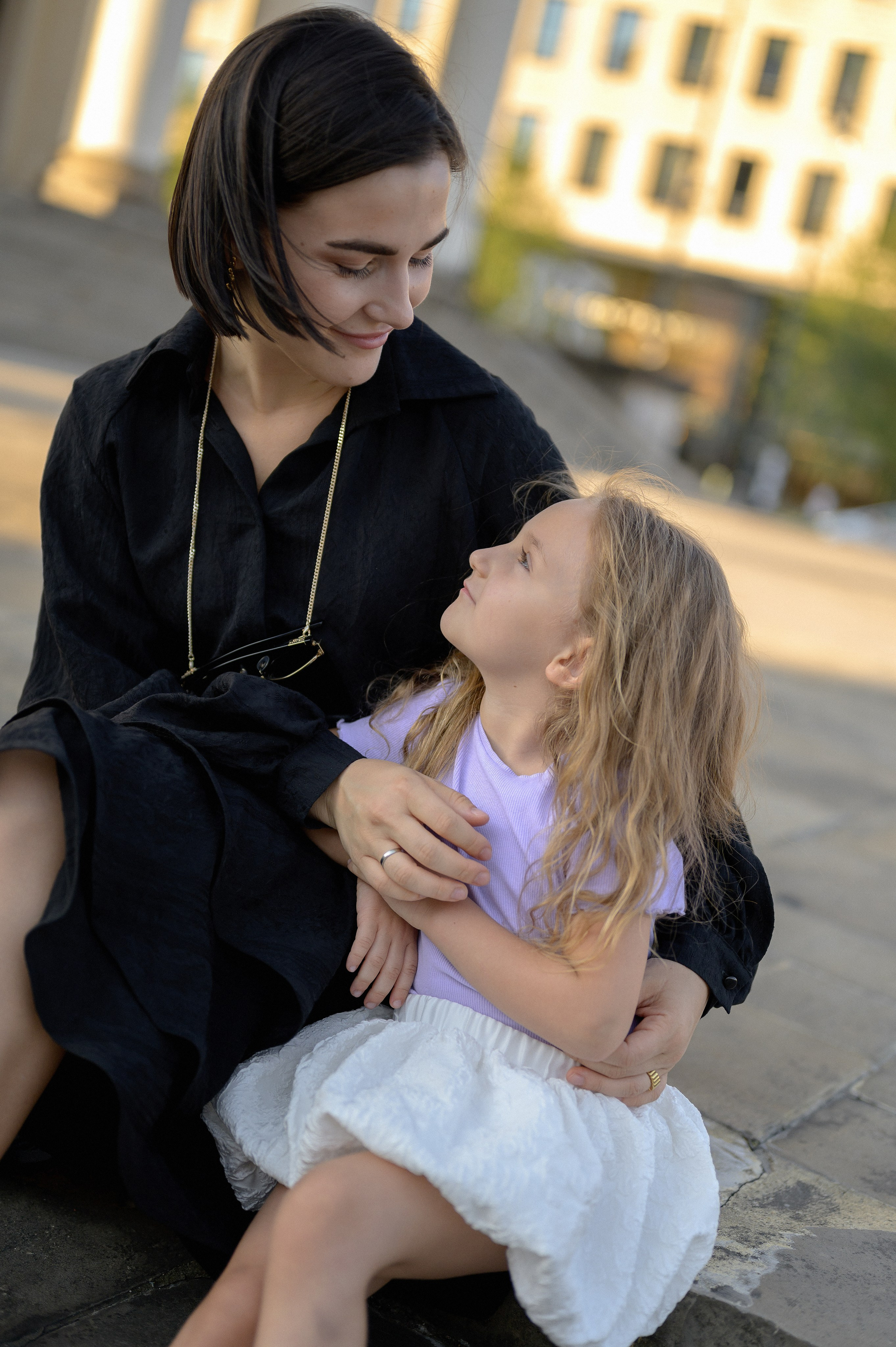 Love, 2024. Wedding photographer in Wroclaw Warsaw Krakow Margarita Tuleiko