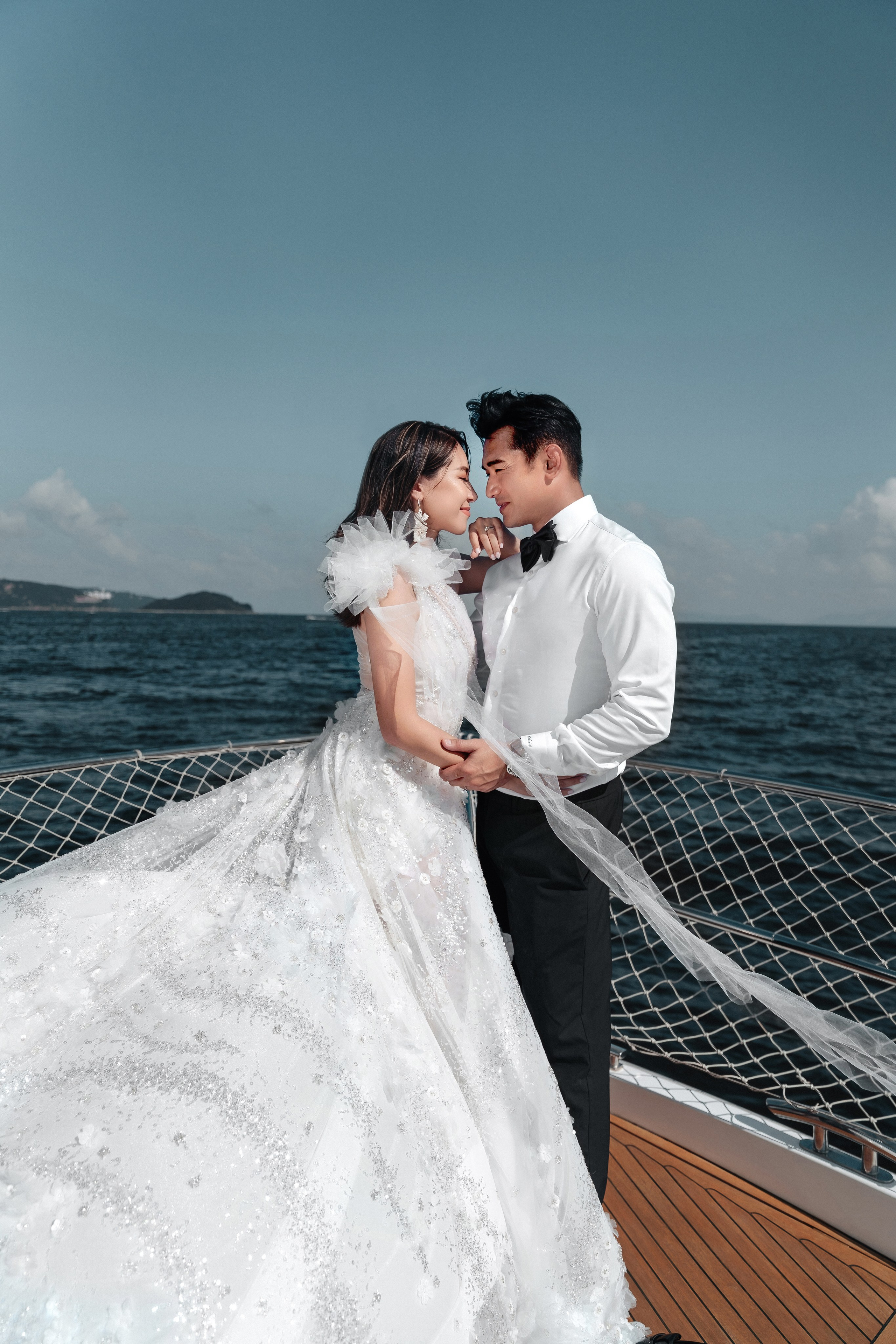 STEFAN & PEGGY. PHOTOGRAPHER IN HONG KONG (WEDDING, FASHION, FAMILY, EVENTS)