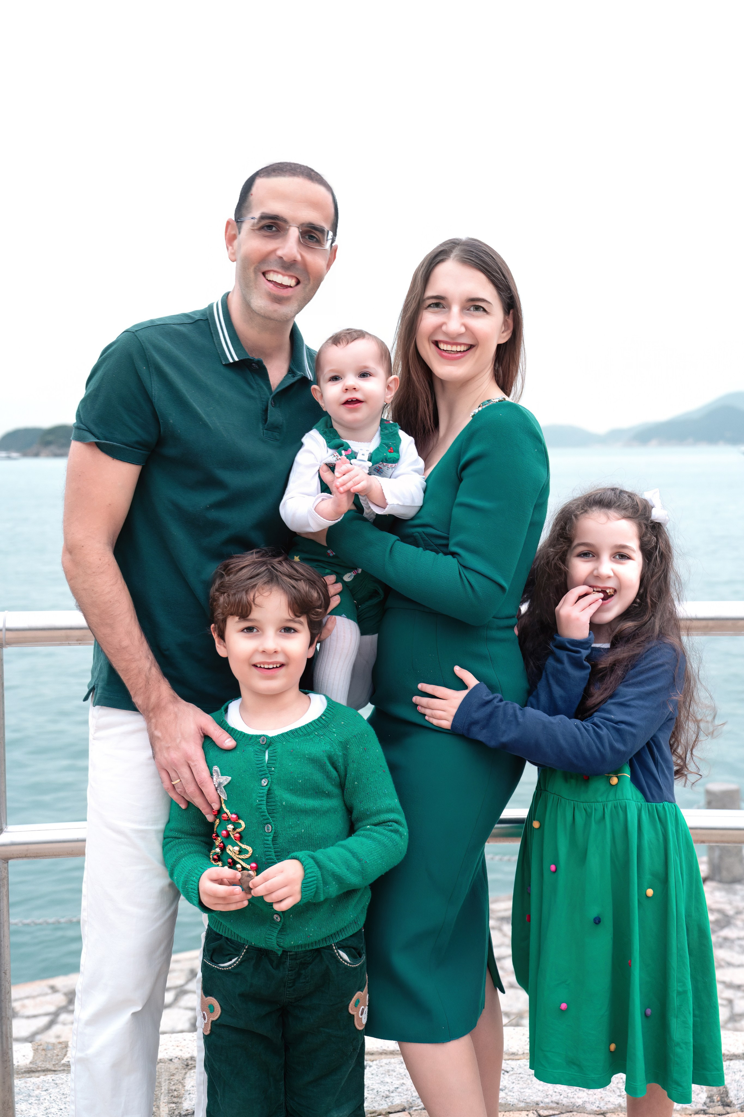 TAMARA & GUILERMO FAMILY | REPULSE BAY BEACH. ФОТОГРАФ В ГОНКОНГЕ (СВАДЬБЫ, FASHION, СЕМЕЙНЫЕ, МЕРОПРИЯТИЯ, ФОТОПРОГУЛКИ)