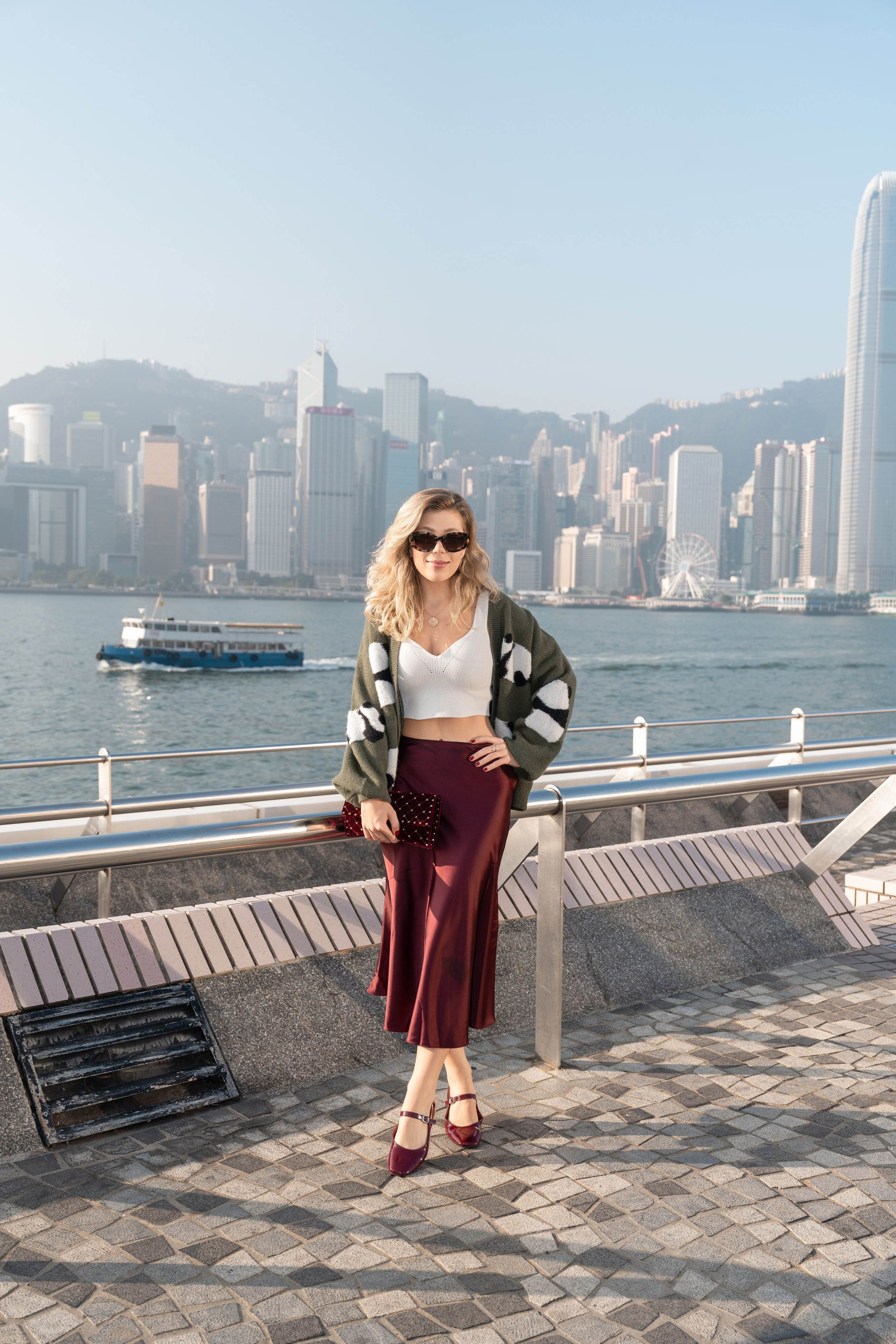 KATYA & NASTYA. PHOTOGRAPHER IN HONG KONG (WEDDING, FASHION, FAMILY, EVENTS)