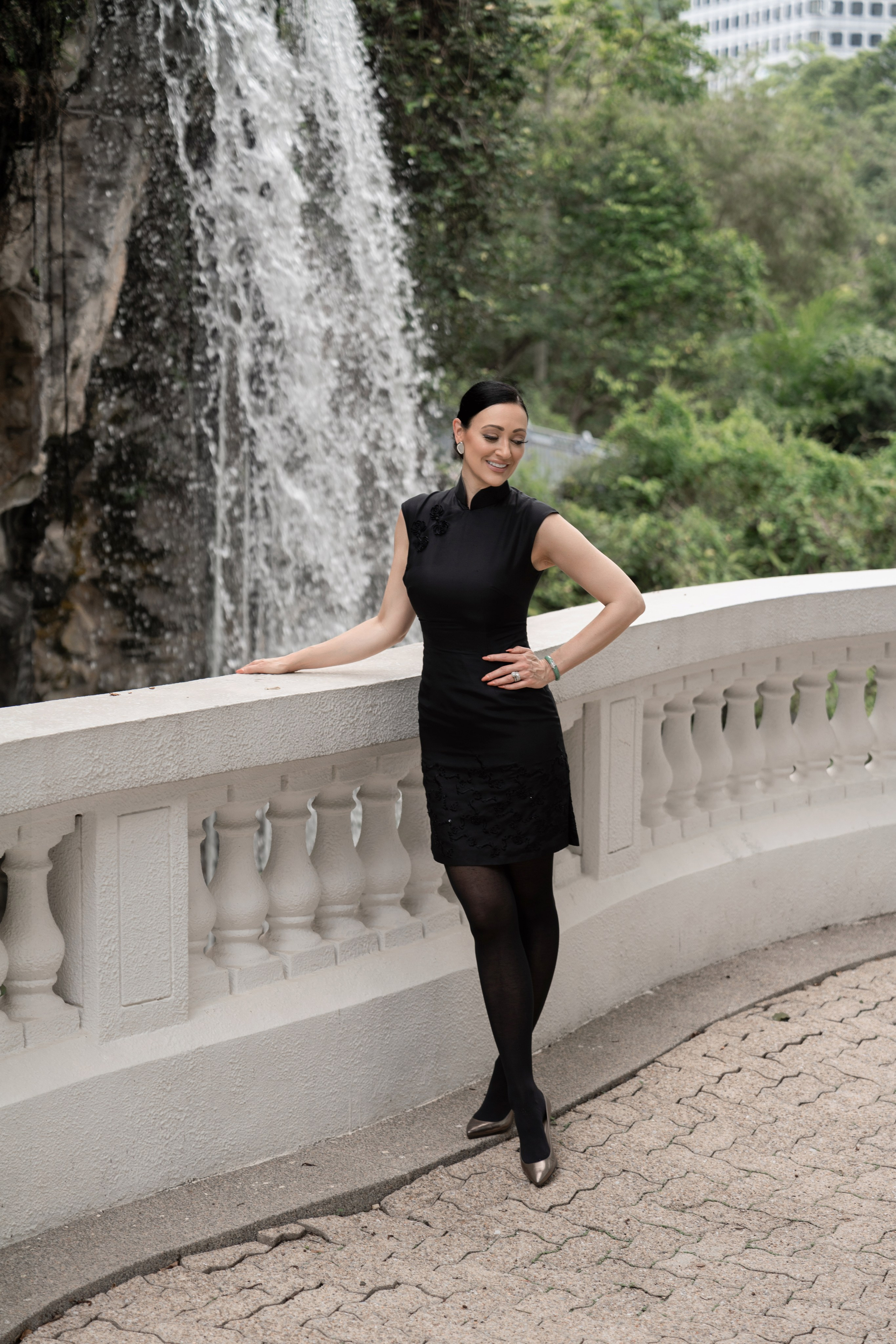 ANN’S FAMILY. ФОТОГРАФ В ГОНКОНГЕ (СВАДЬБЫ, FASHION, СЕМЕЙНЫЕ, МЕРОПРИЯТИЯ, ФОТОПРОГУЛКИ)