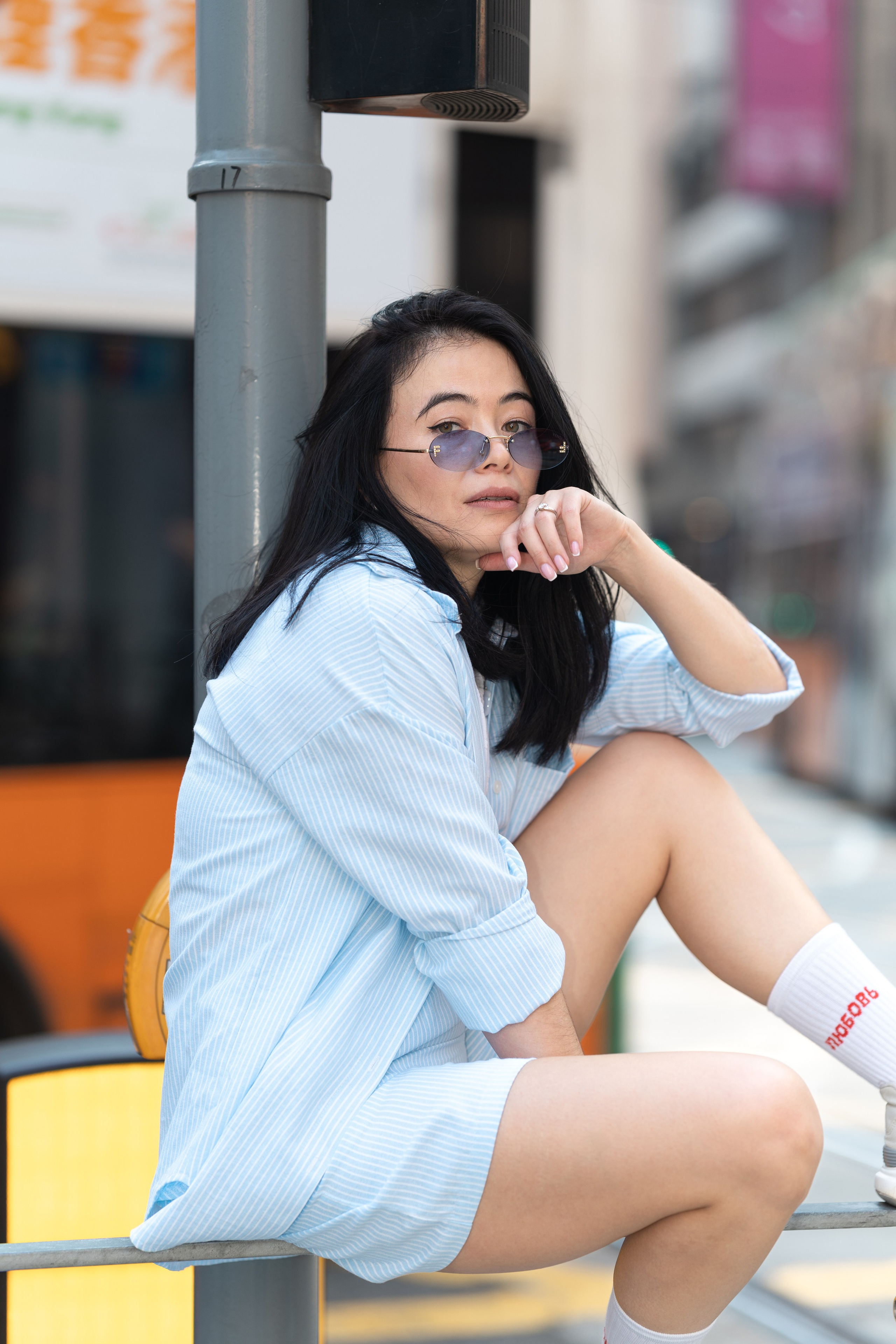 GALINA. ФОТОГРАФ В ГОНКОНГЕ (СВАДЬБЫ, FASHION, СЕМЕЙНЫЕ, МЕРОПРИЯТИЯ, ФОТОПРОГУЛКИ)