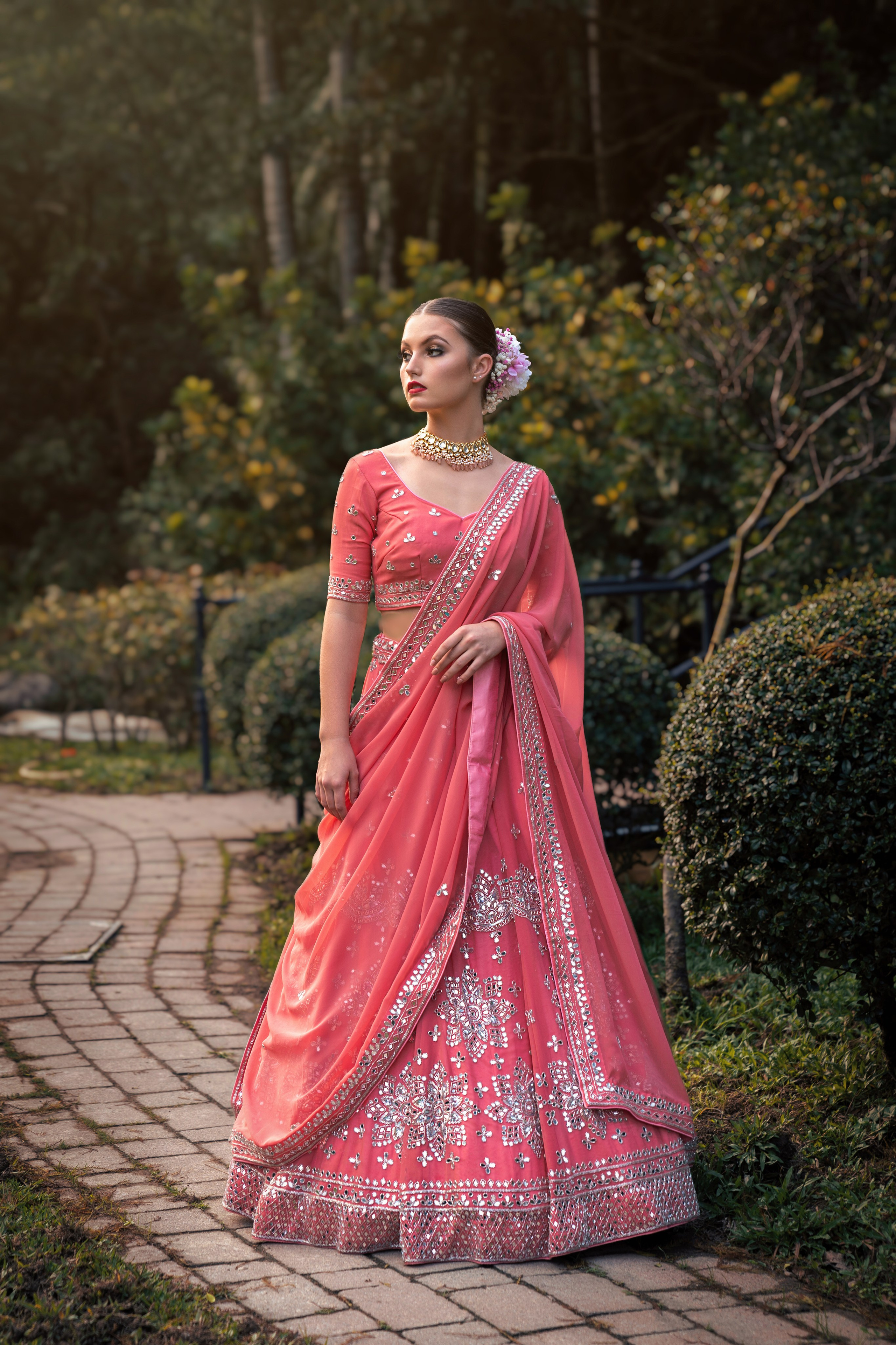 SENCE OF CLICK. ФОТОГРАФ В ГОНКОНГЕ (СВАДЬБЫ, FASHION, СЕМЕЙНЫЕ, МЕРОПРИЯТИЯ, ФОТОПРОГУЛКИ)