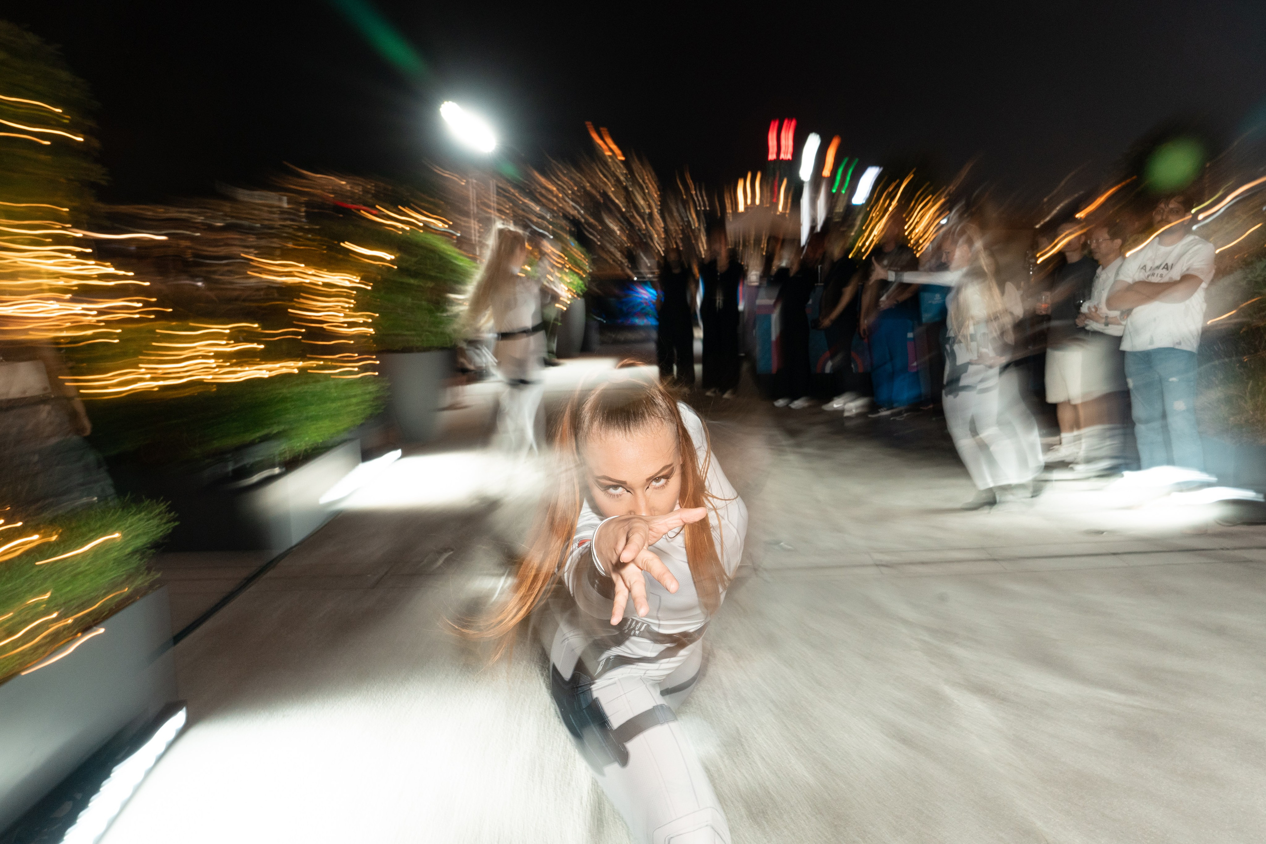 ZKM. ФОТОГРАФ В ГОНКОНГЕ (СВАДЬБЫ, FASHION, СЕМЕЙНЫЕ, МЕРОПРИЯТИЯ, ФОТОПРОГУЛКИ)