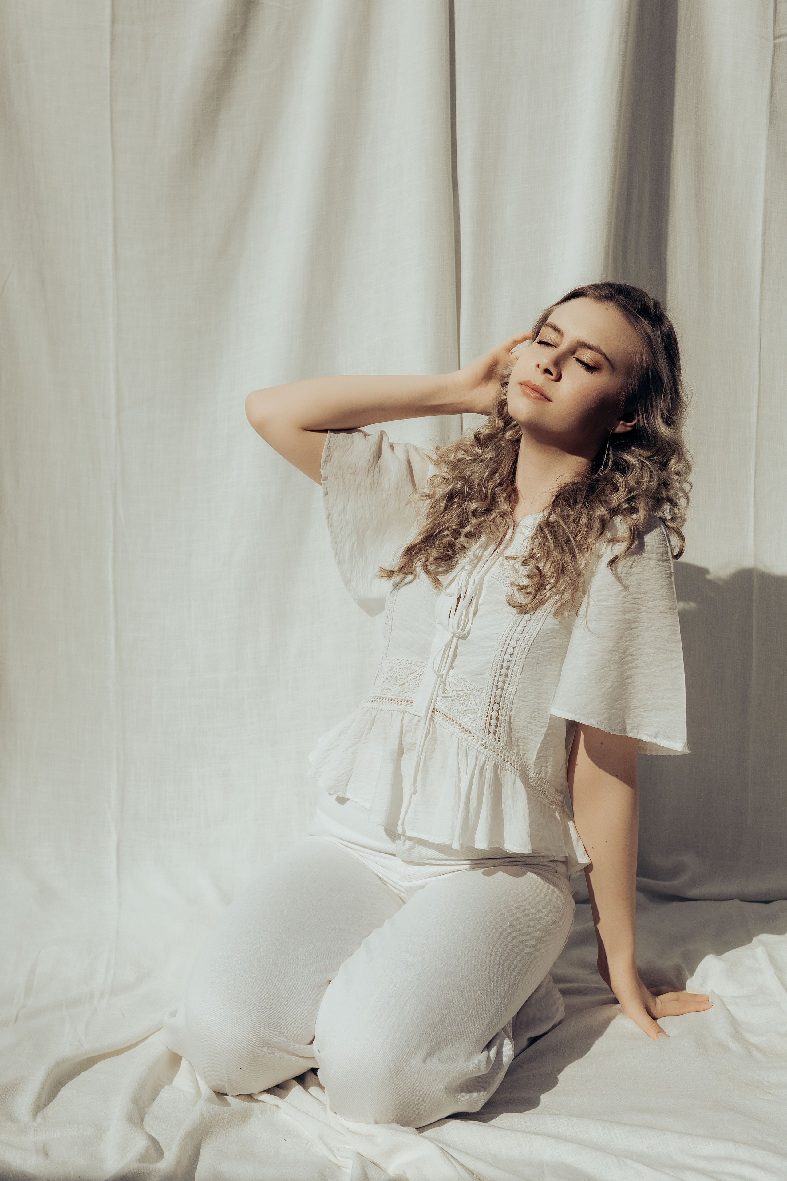 Fabiana. Ana Iacob | Fotograf de Nunta Iași