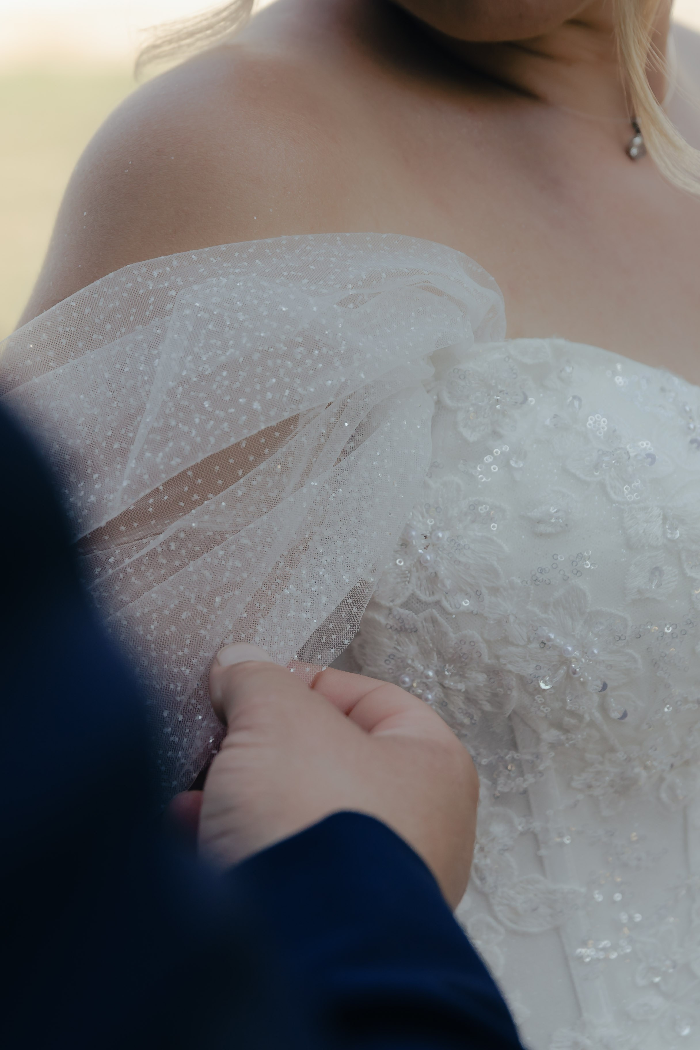 Anca & Cătălin. Ana Iacob|Fotograf de Nunta Iași