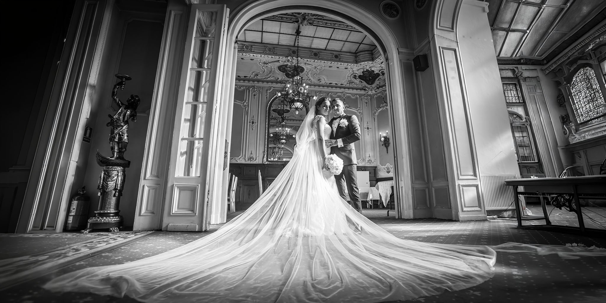 Wedding, portrait and event photographer Bucharest | Eduard Foto