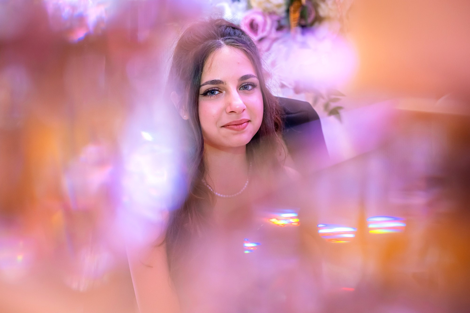 Nunta Elena și Doru | Fotograf Nuntă București
