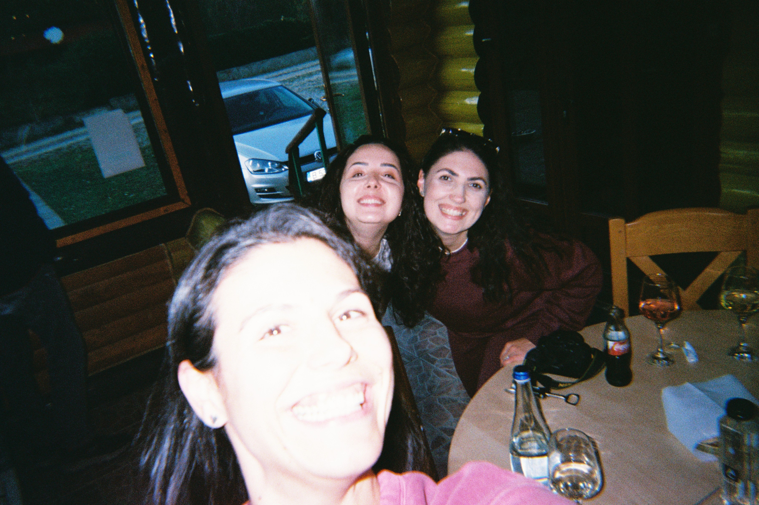 Teambuilding Digital Partners