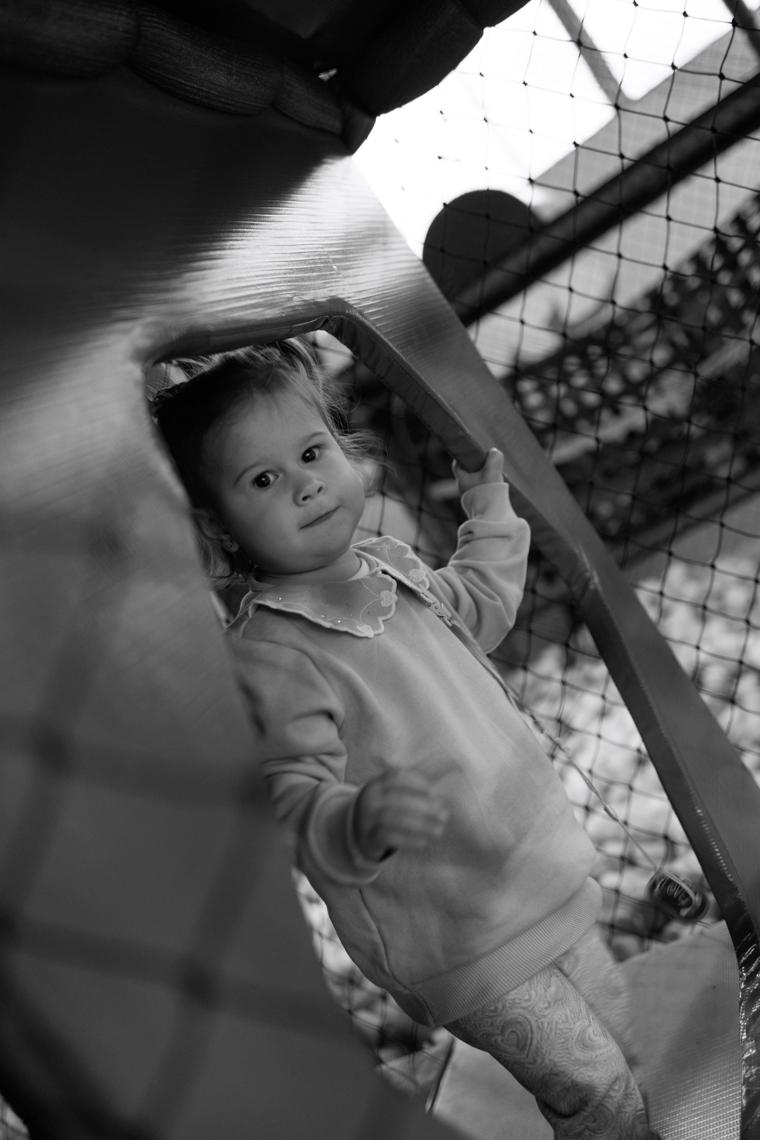 Festa Infantil. Fotógrafa de Famílias e Crianças no Brasil
