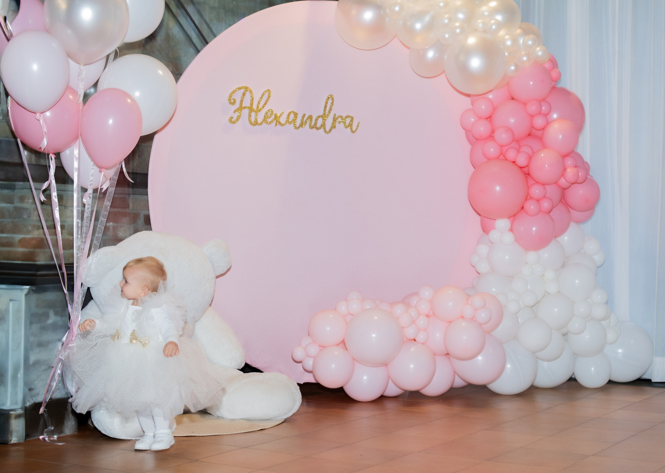 Alexandra. Grosu Photography