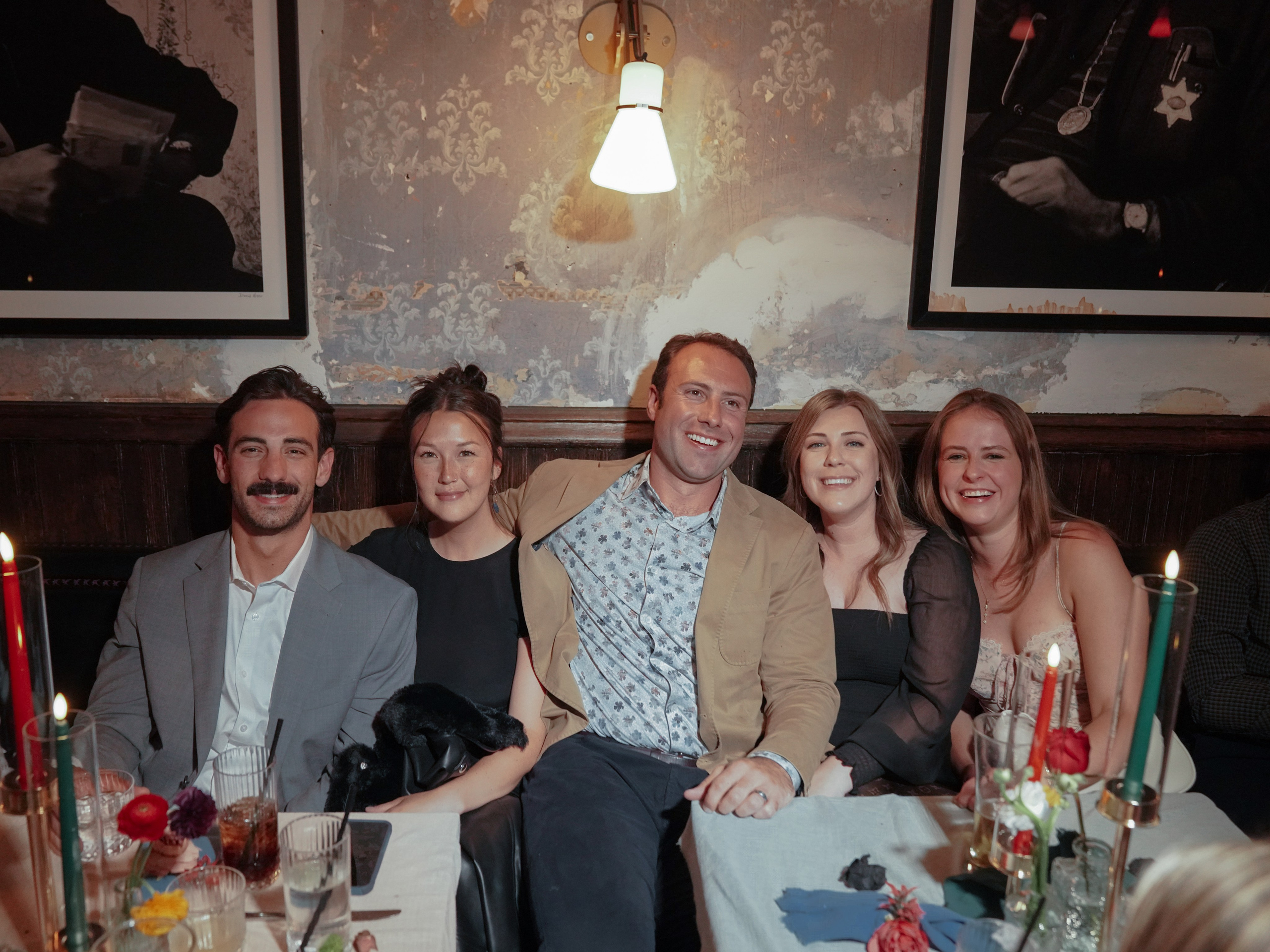 Nicholas and Anastasia. Фотограф и видеограф в США (и по всему миру) — Татьяна Иванова