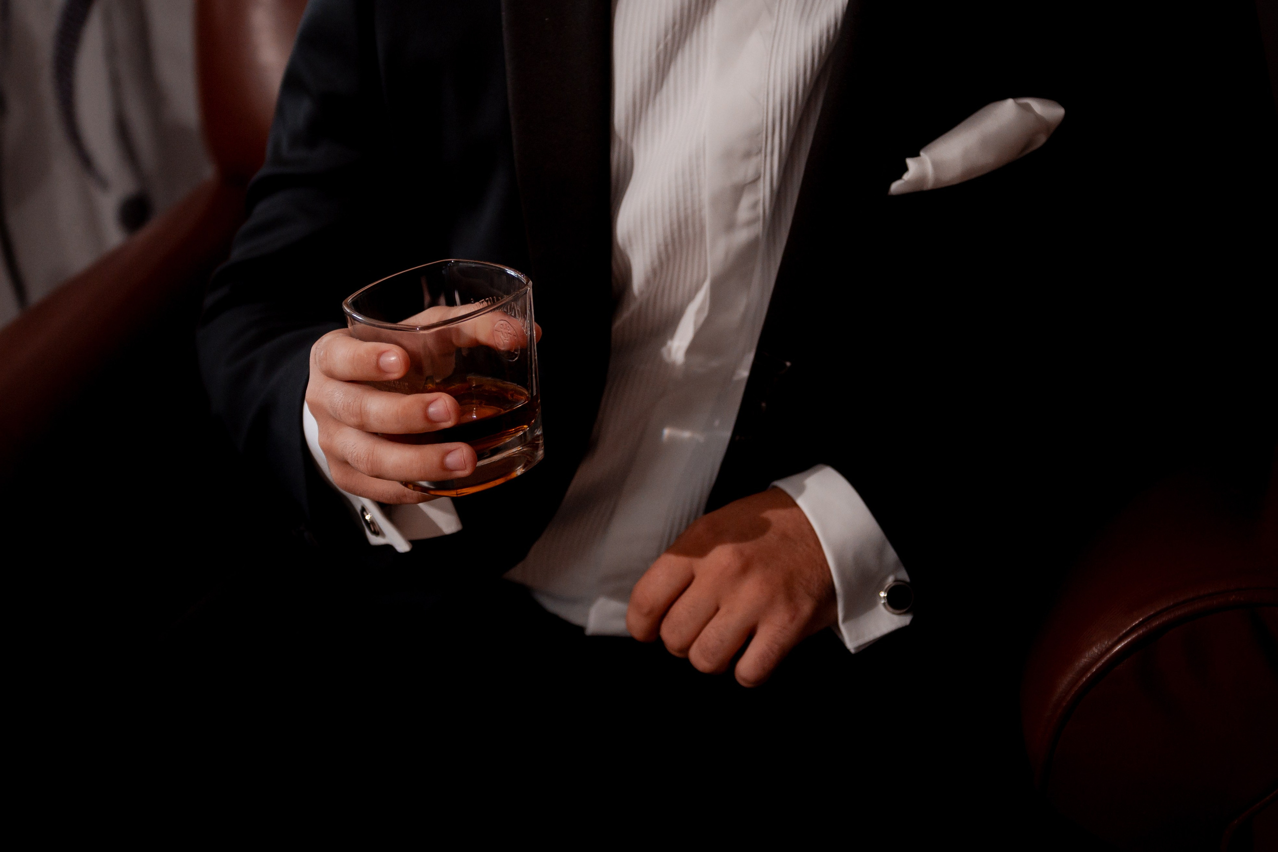 Wedding Photography. Somesan Agency