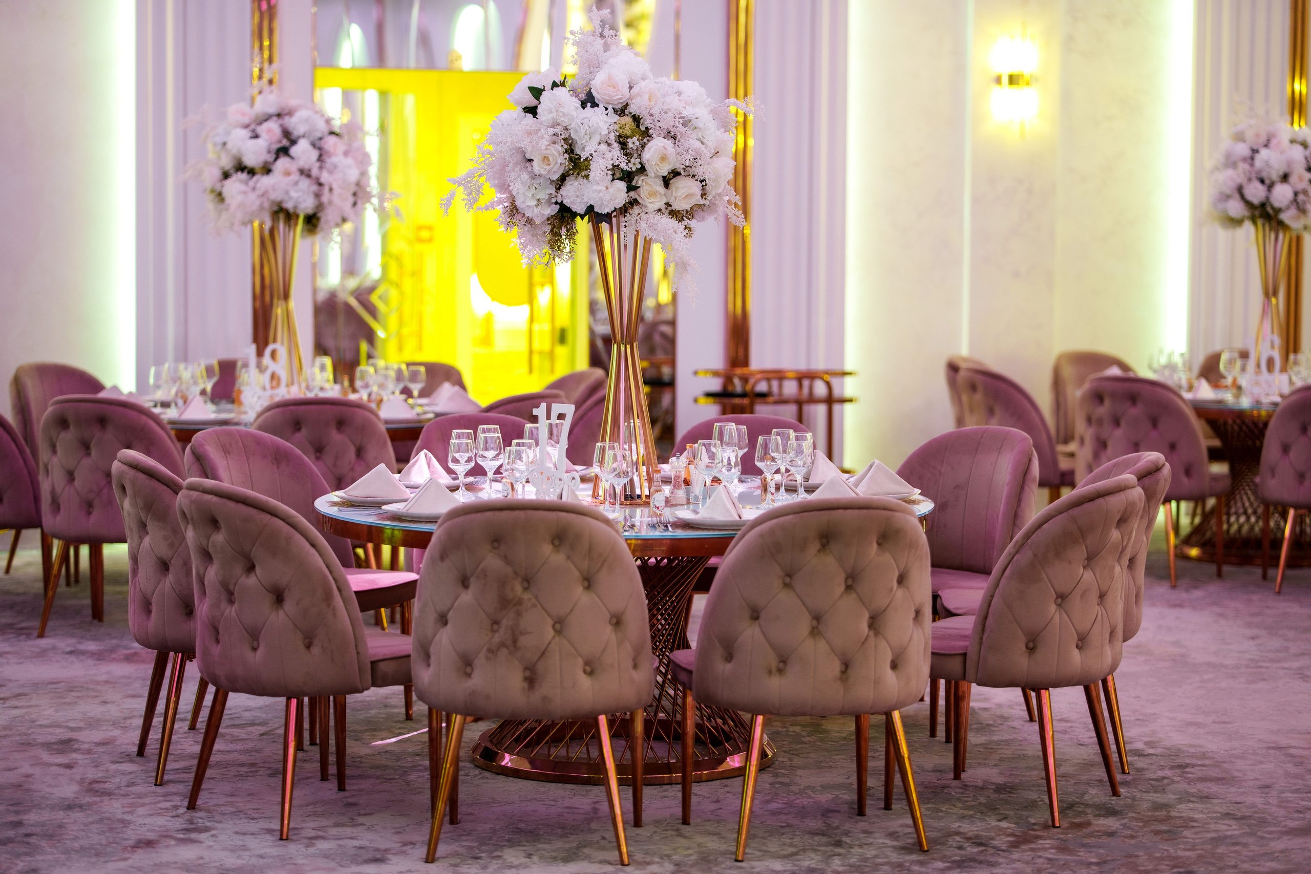 Mihai & Raluca. B|P Weddings - Fotograf & Videograf - București||0730017811