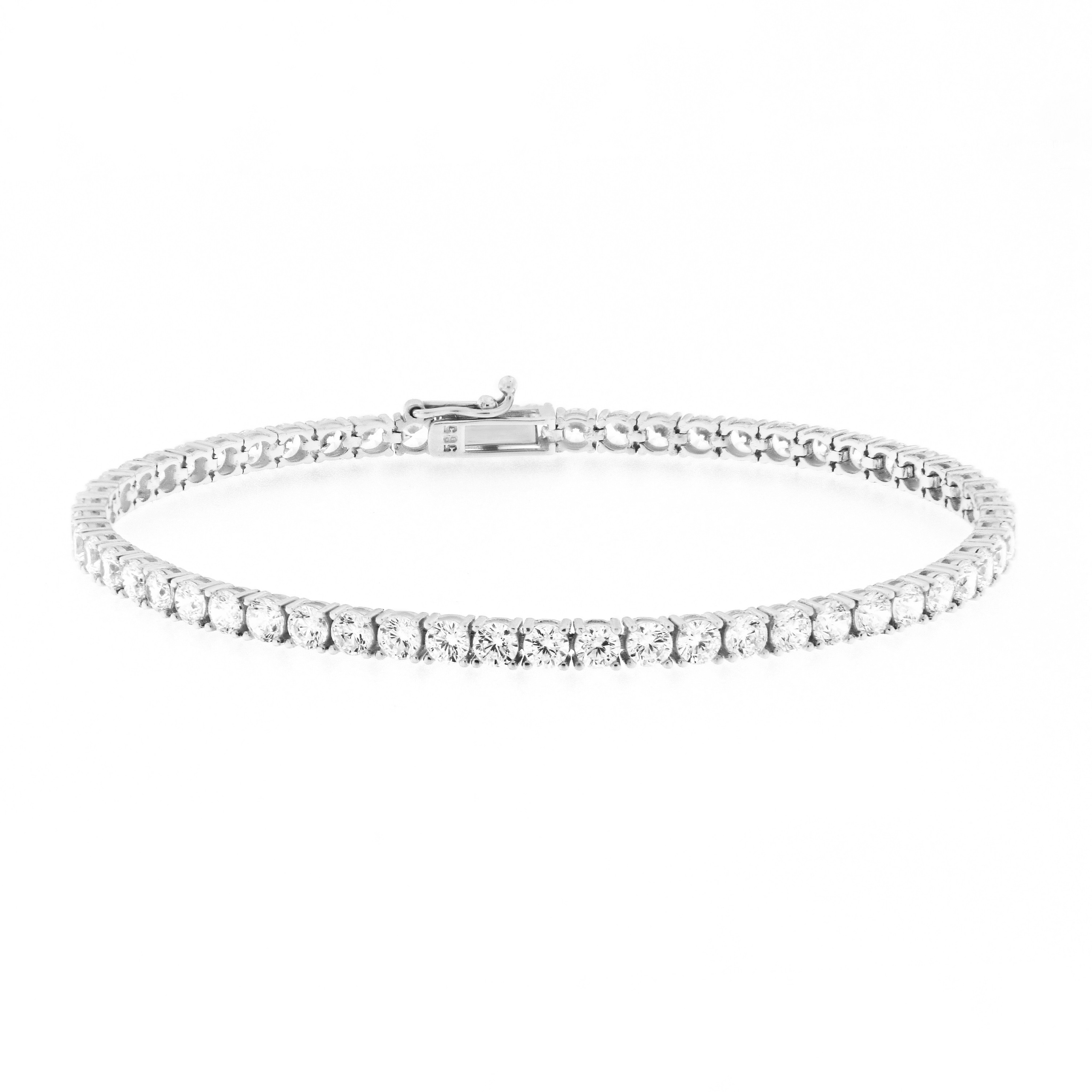 JEWELLERY. International Photographer