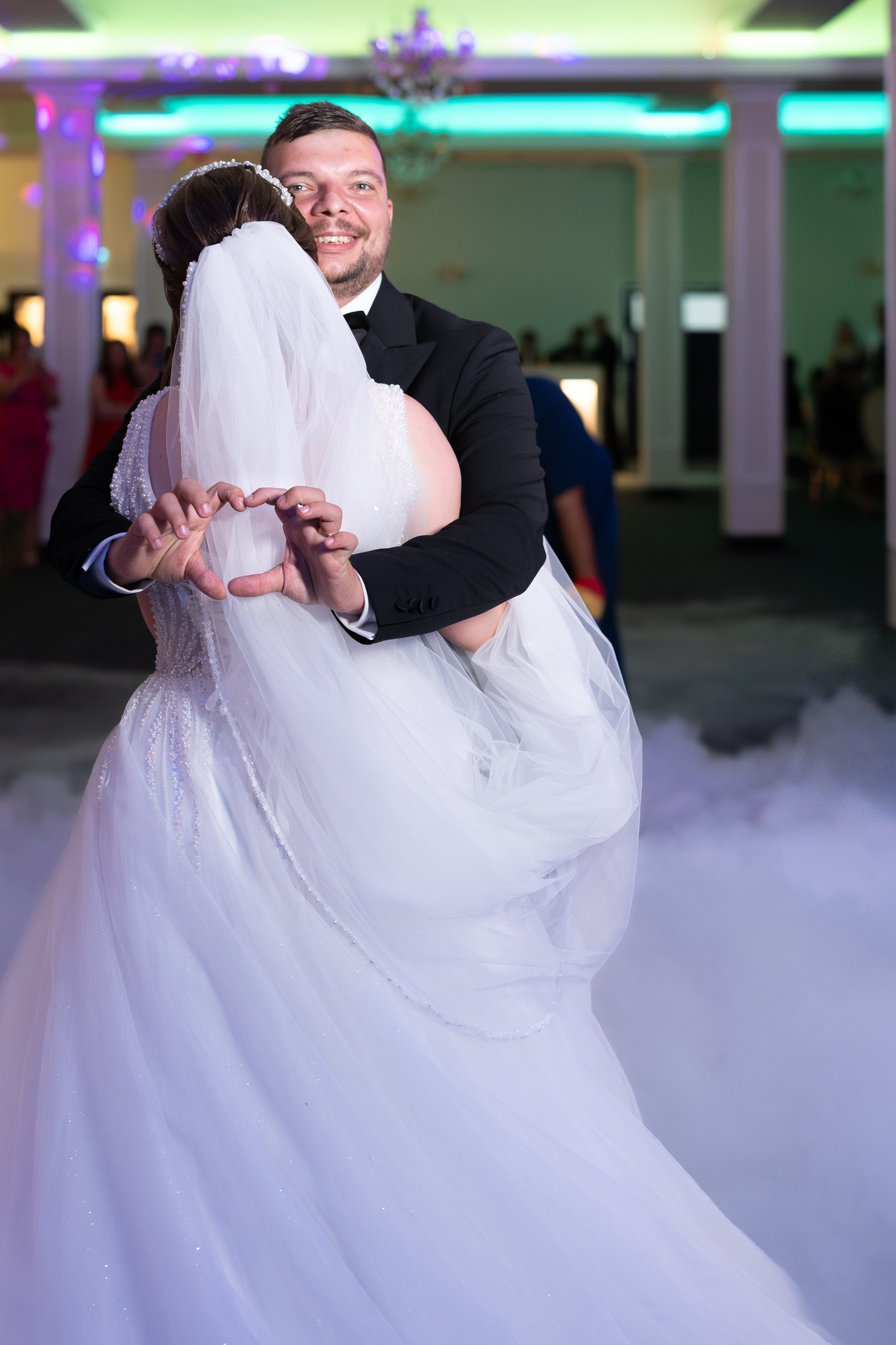 Fotografie de nuntă – Alexandra și Daniel | Catalin Predescu. Fotograf de evenimente, portret si lifestyle