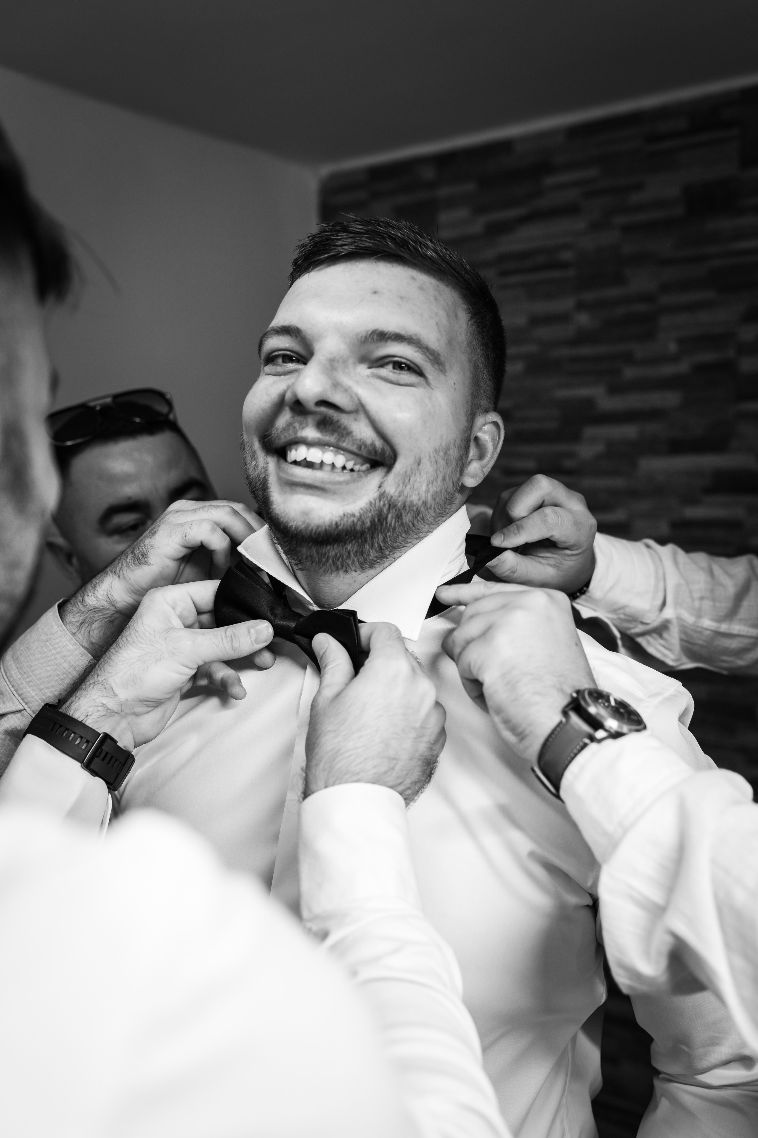 Fotografie de nuntă – Alexandra și Daniel | Catalin Predescu. Fotograf de evenimente, portret si lifestyle