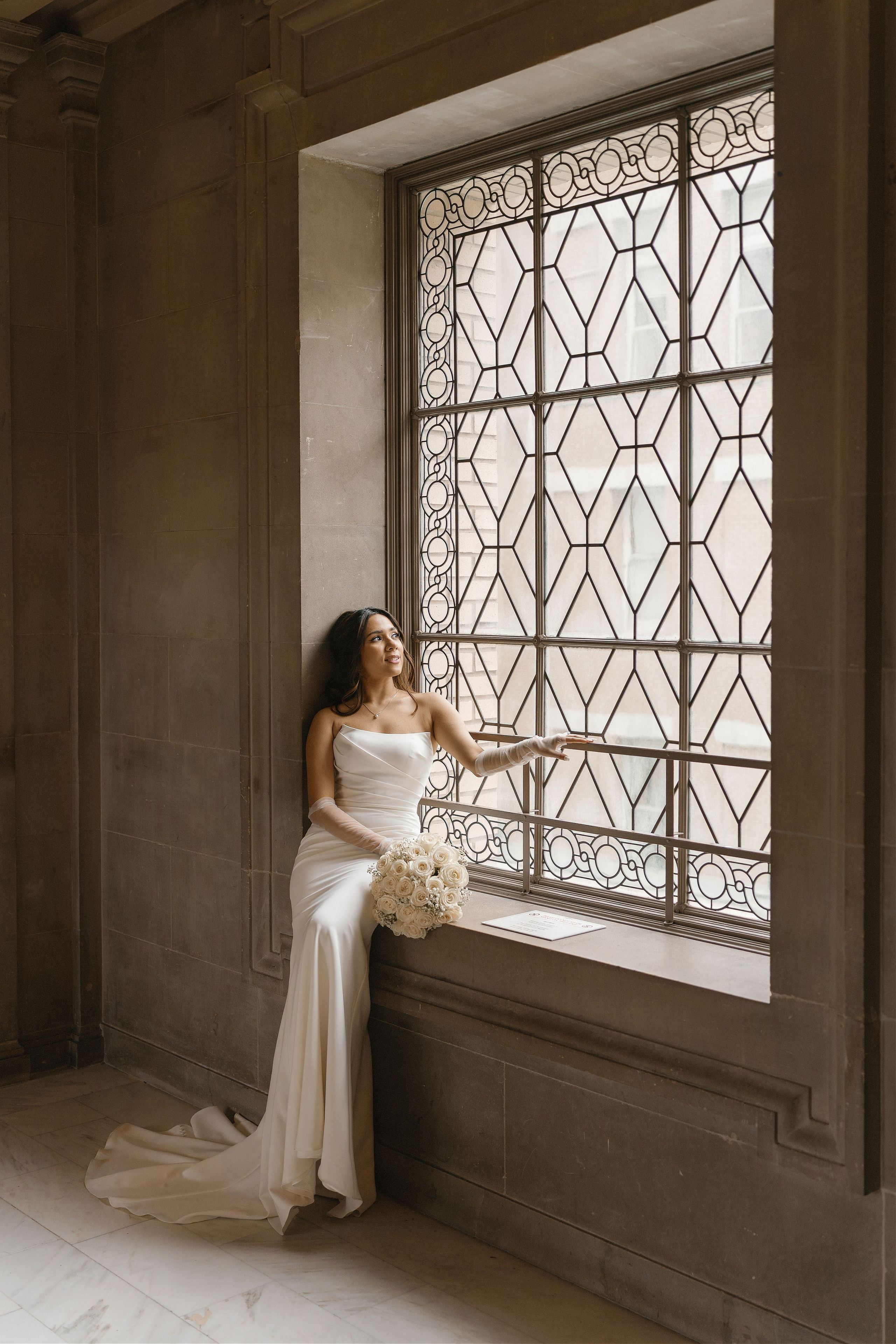 San Francisco City Hall Wedding. Wedding Photography & Videography Team in California, Los Angeles, San Francisco, San Diego and Travel